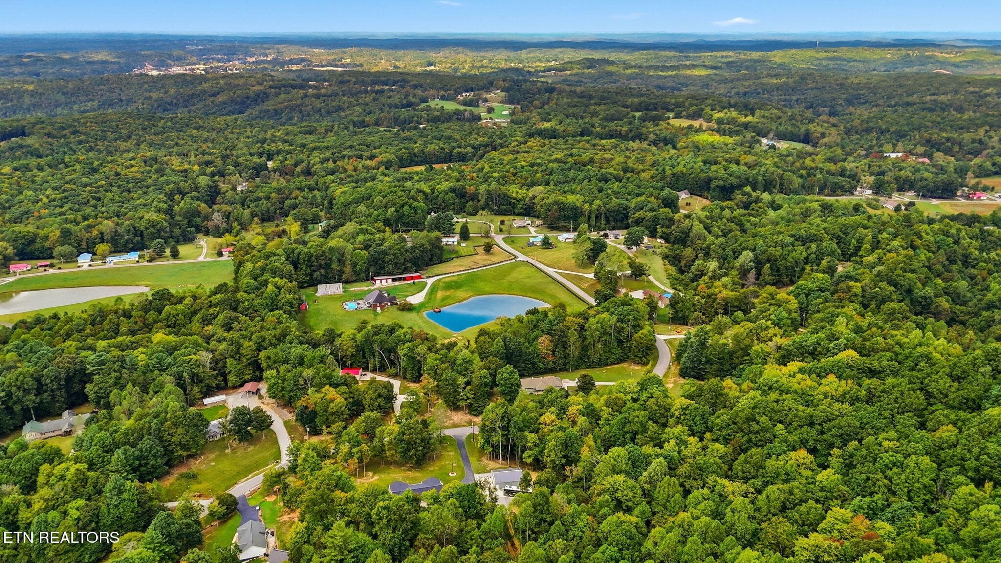 40-web-or-mls-383 Chance Private Dr-45 - 383 Chance Private Drive, Oneida, TN 37841, Oneida