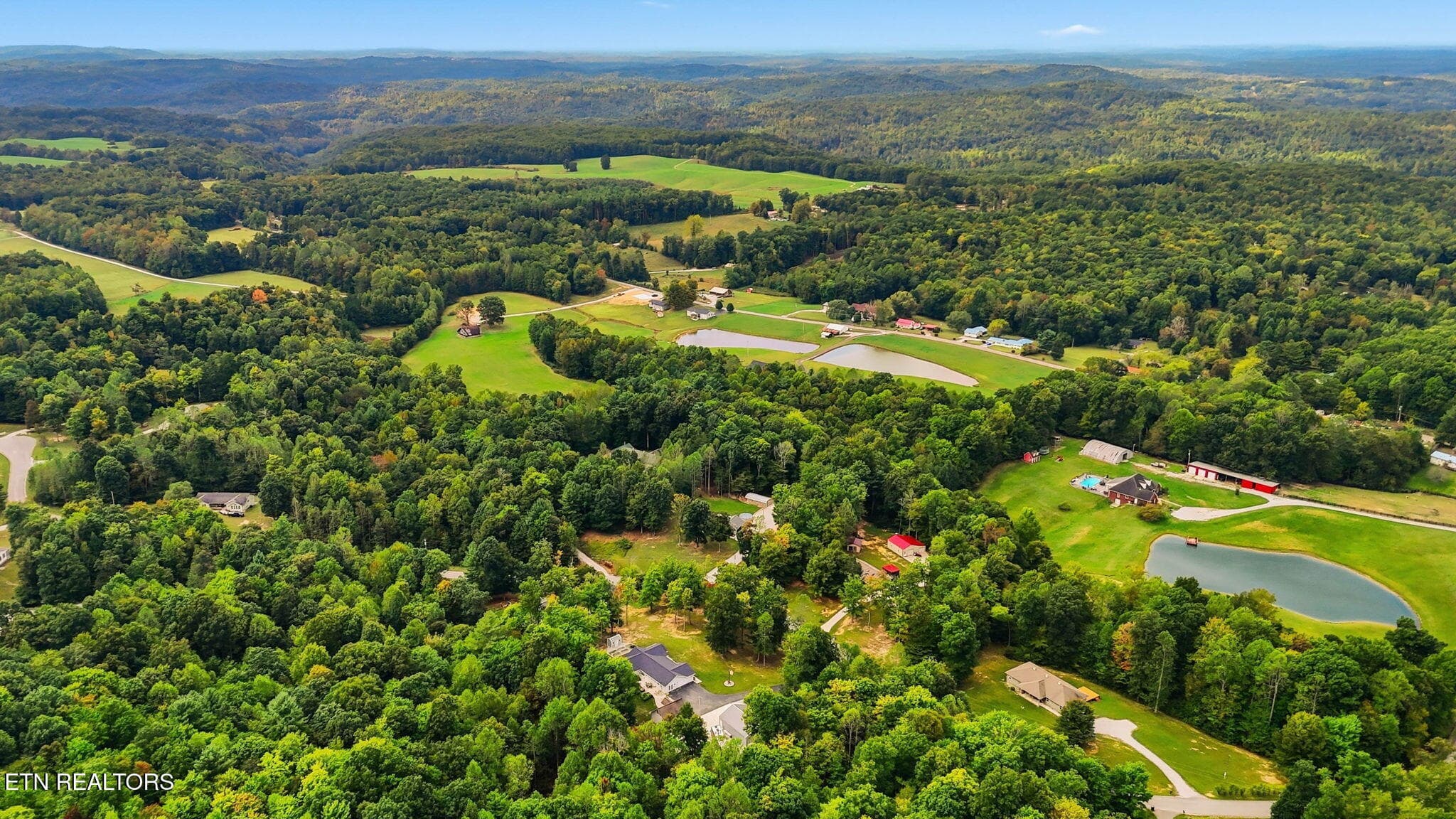41-web-or-mls-383 Chance Private Dr-46 - 383 Chance Private Drive, Oneida, TN 37841, Oneida
