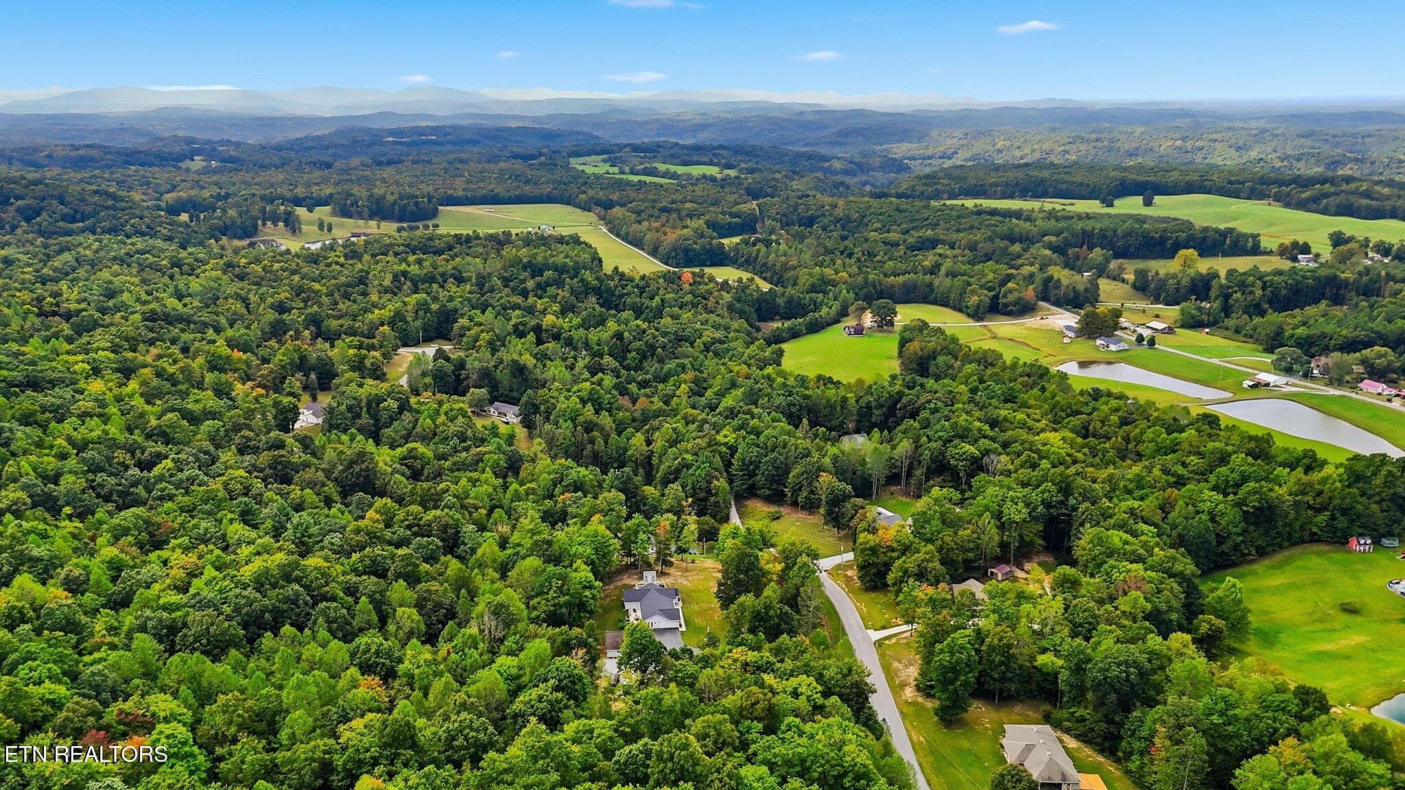 42-web-or-mls-383 Chance Private Dr-47 - 383 Chance Private Drive, Oneida, TN 37841, Oneida