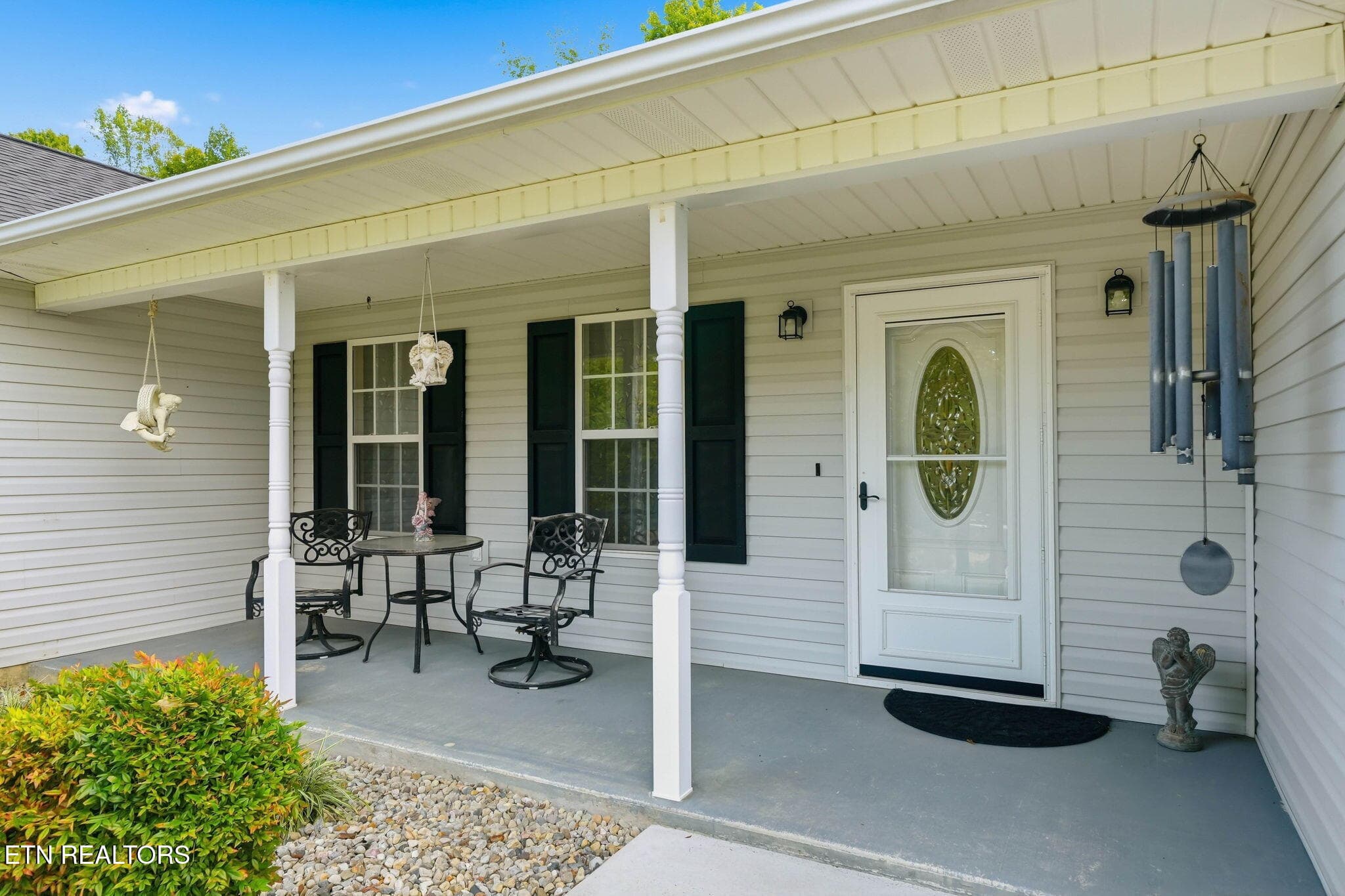 44-web-or-mls-383 Chance Private Dr-5 - 383 Chance Private Drive, Oneida, TN 37841, Oneida