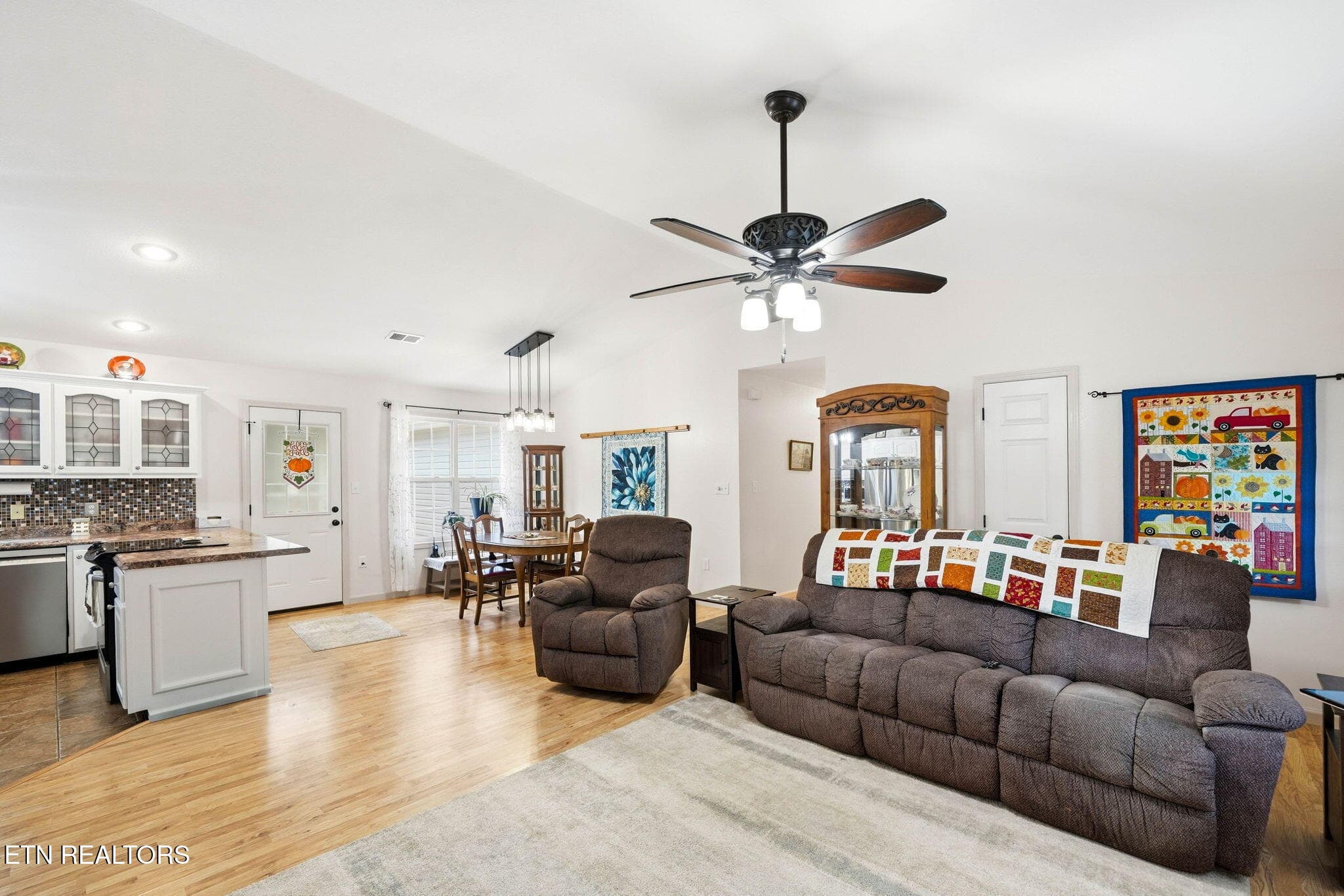 46-web-or-mls-383 Chance Private Dr-7 - 383 Chance Private Drive, Oneida, TN 37841, Oneida