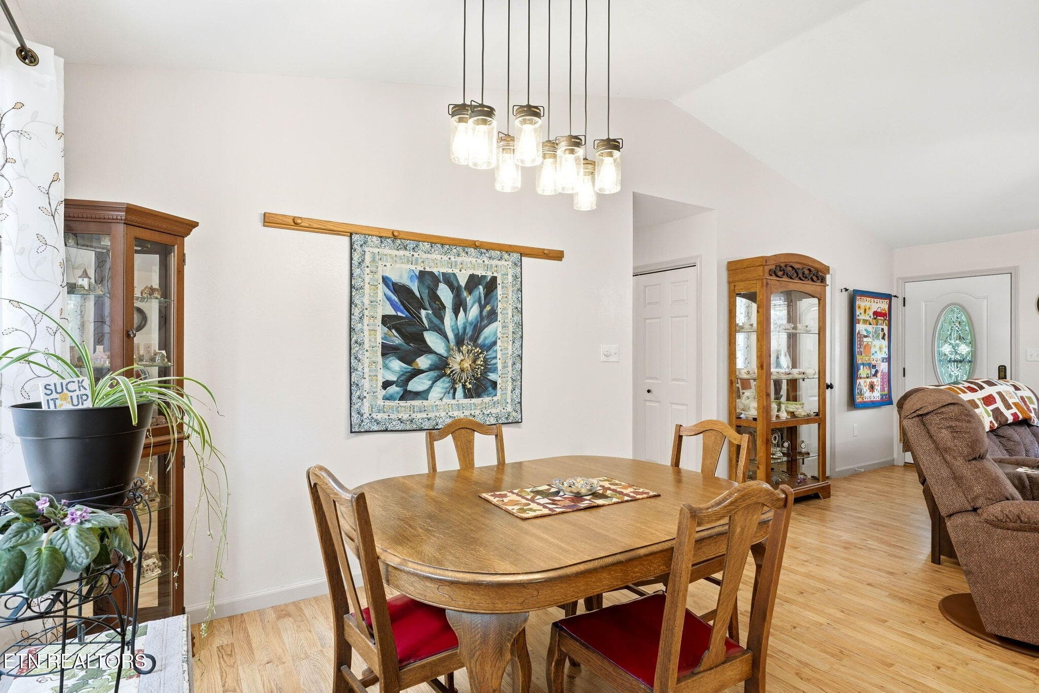 48-web-or-mls-383 Chance Private Dr-9 - 383 Chance Private Drive, Oneida, TN 37841, Oneida