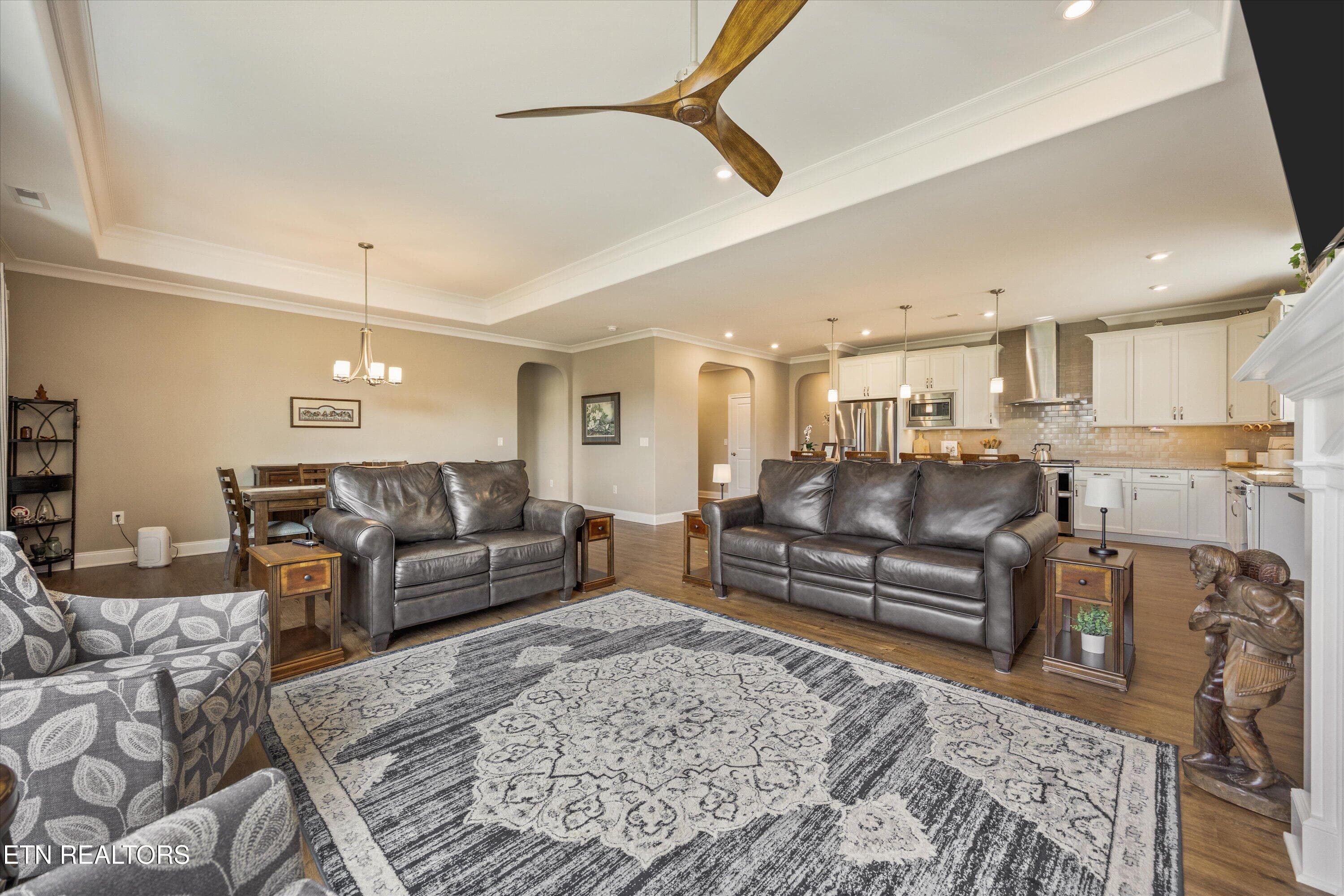 12-255 Trillium Trl 17 - 255 Trillium Tr, Lenoir City, TN 37771, Lenoir City