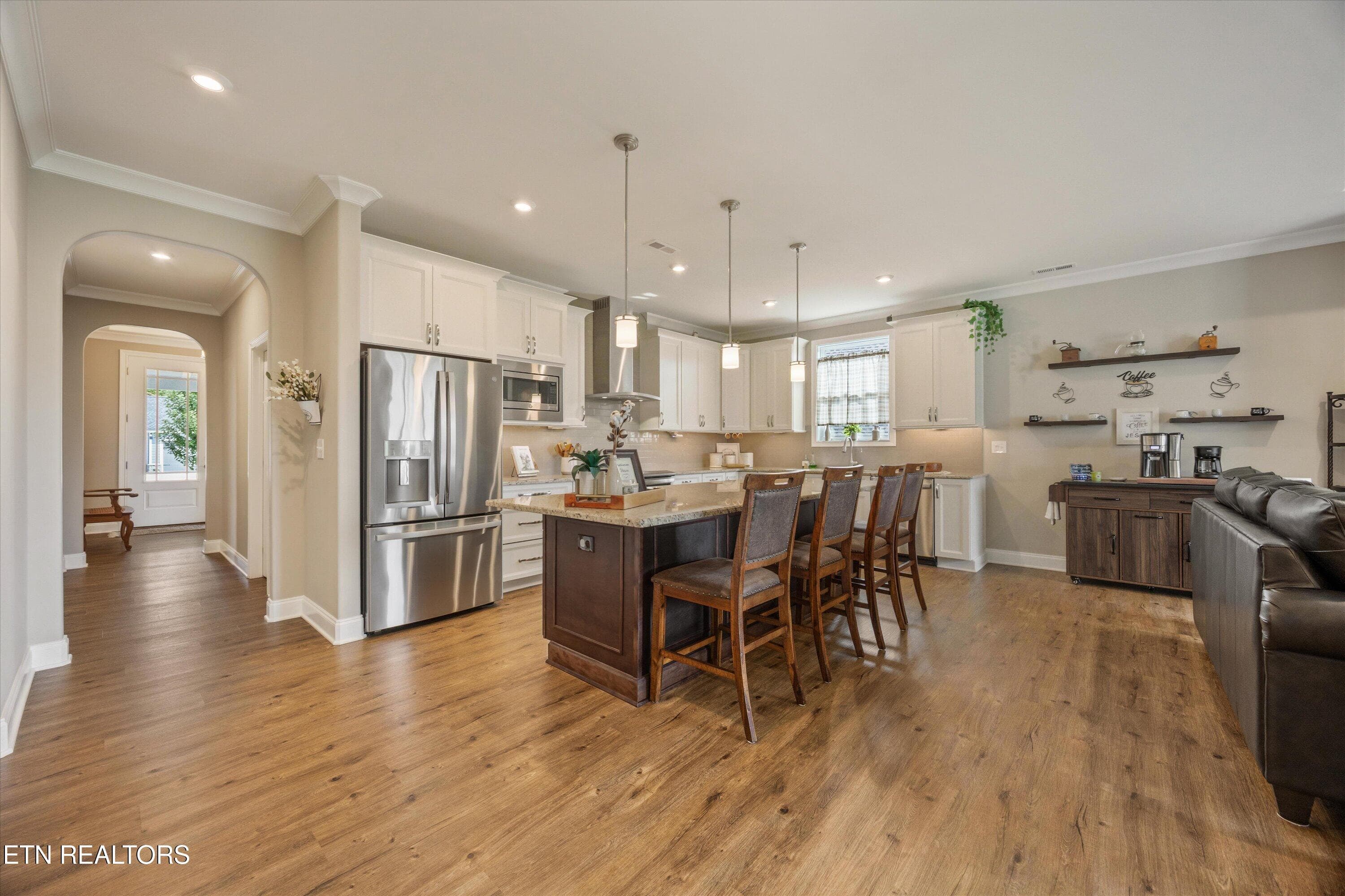 13-255 Trillium Trl 18 - 255 Trillium Tr, Lenoir City, TN 37771, Lenoir City