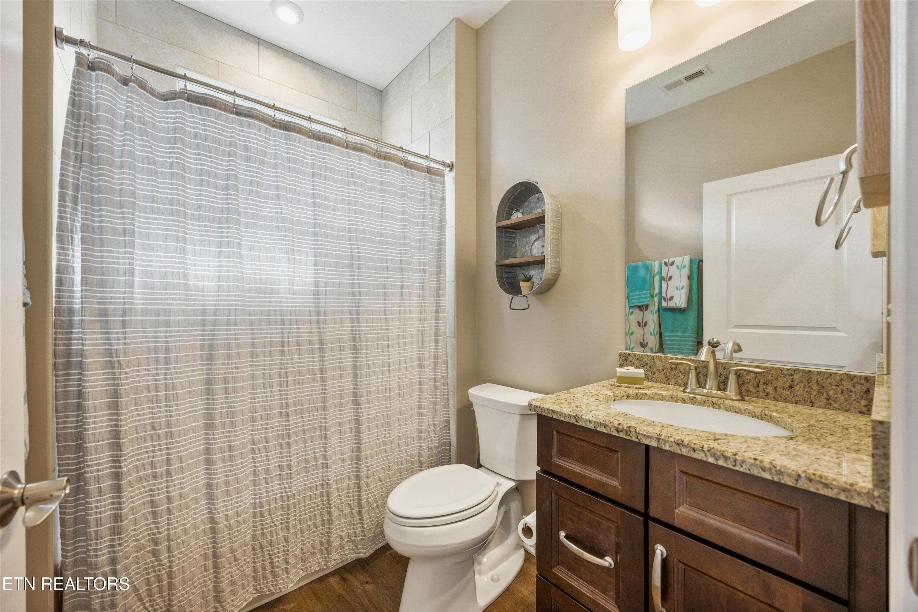 14-255 Trillium Trl 02 - 255 Trillium Tr, Lenoir City, TN 37771, Lenoir City