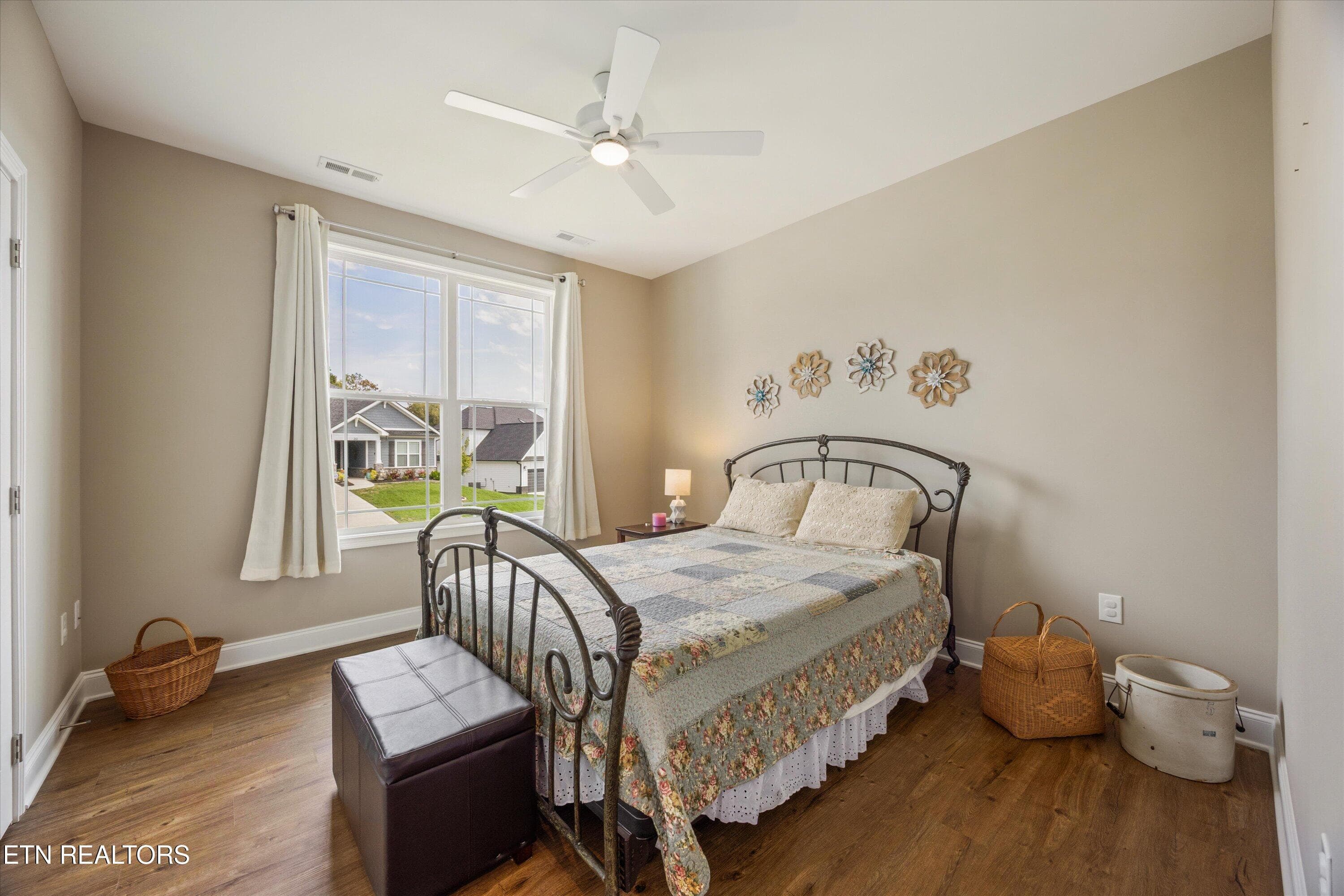 15-255 Trillium Trl 03 - 255 Trillium Tr, Lenoir City, TN 37771, Lenoir City