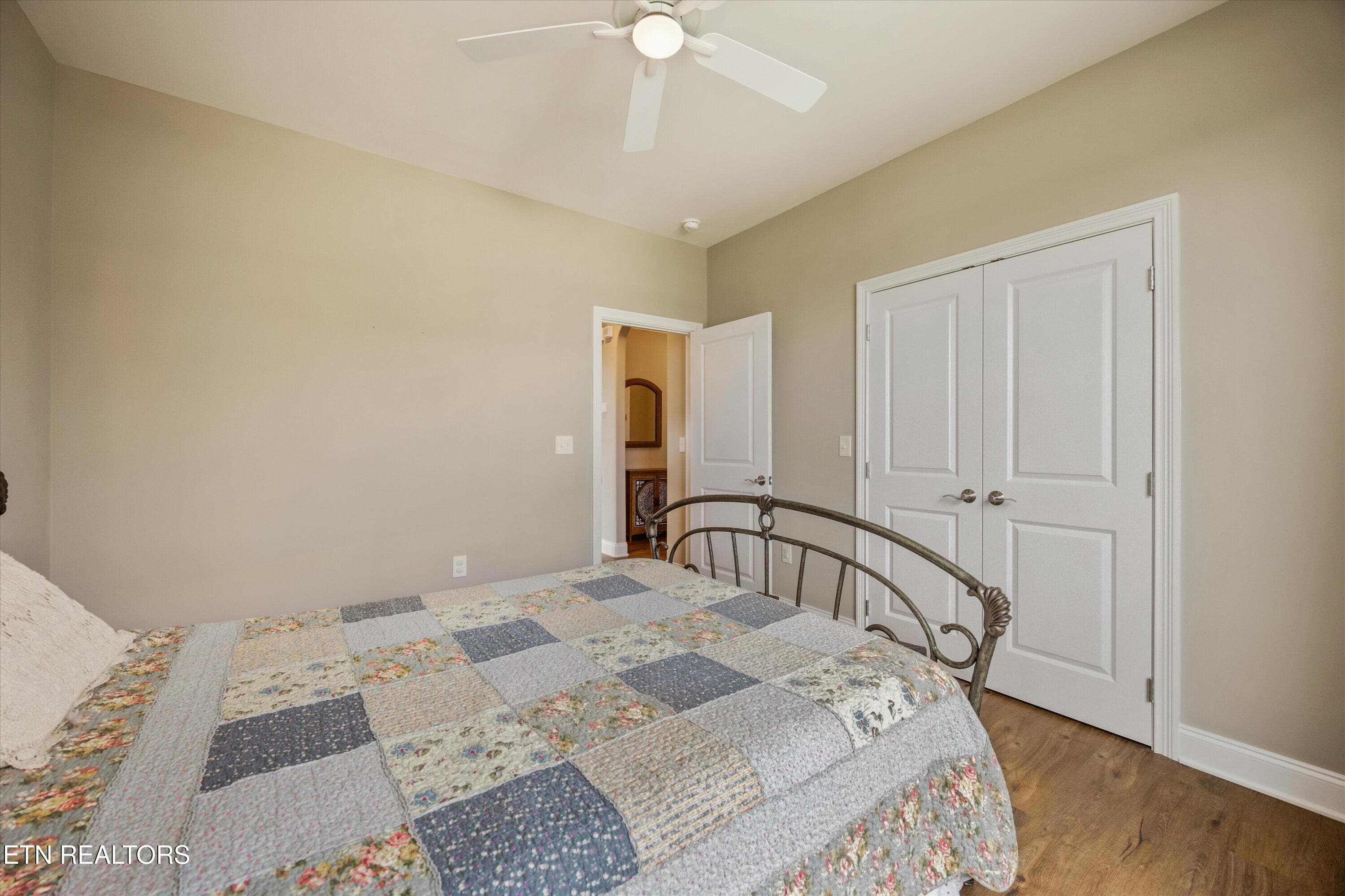 16-255 Trillium Trl 04 - 255 Trillium Tr, Lenoir City, TN 37771, Lenoir City