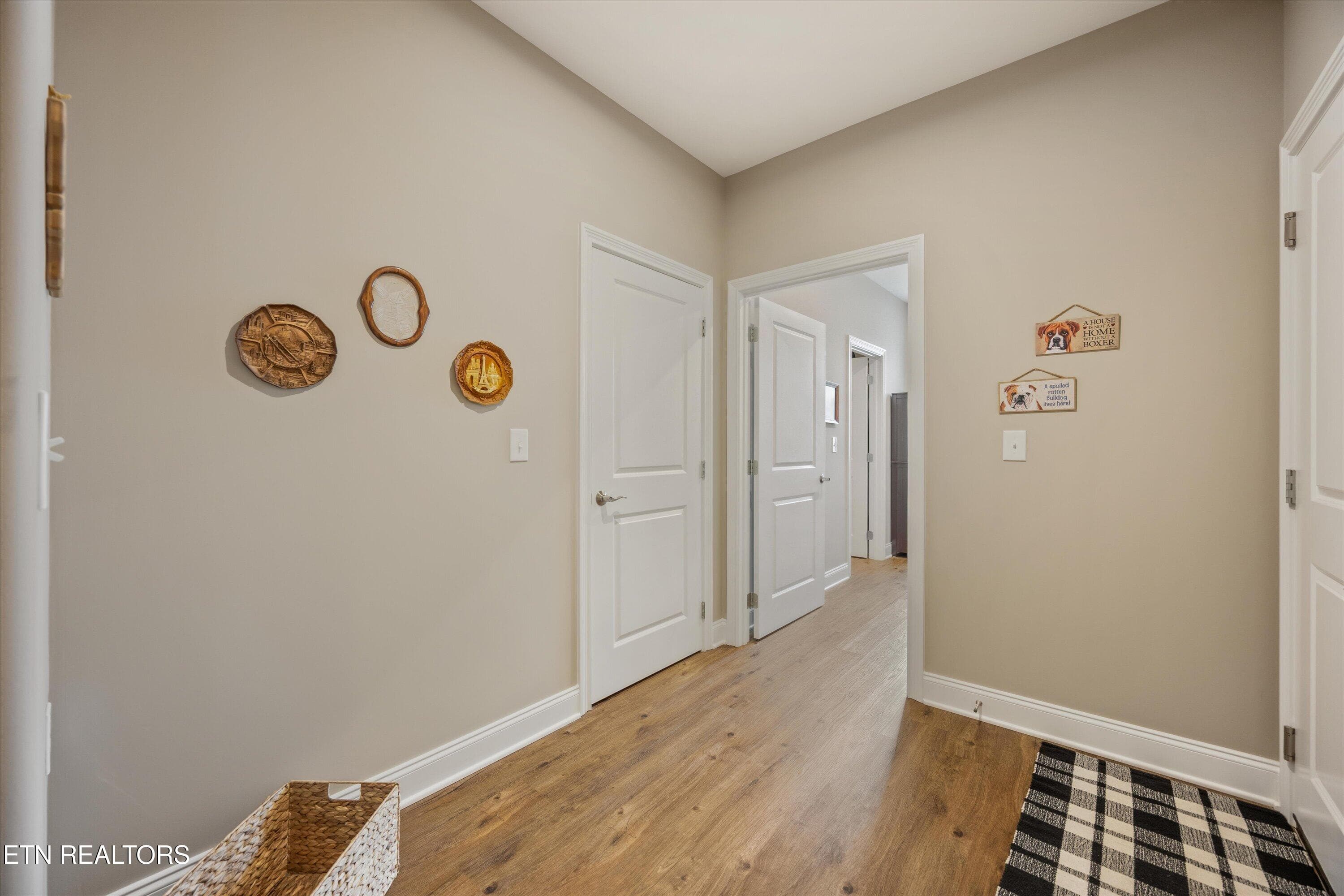 18-255 Trillium Trl 06 - 255 Trillium Tr, Lenoir City, TN 37771, Lenoir City