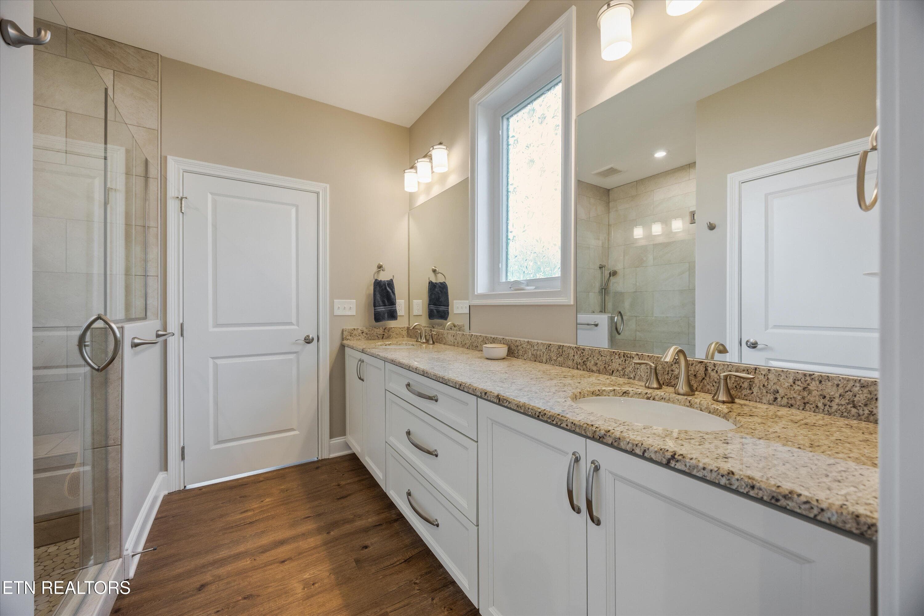 21-255 Trillium Trl 09 - 255 Trillium Tr, Lenoir City, TN 37771, Lenoir City