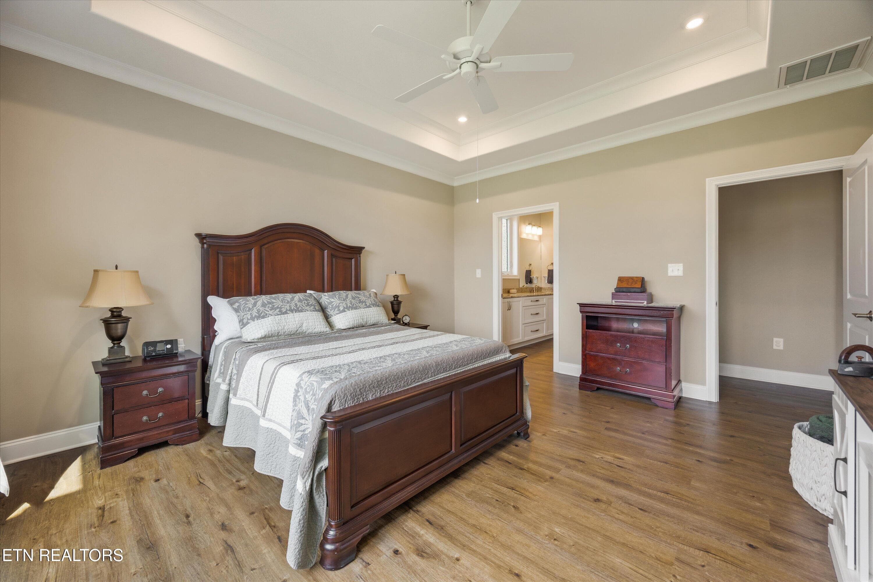 24-255 Trillium Trl 12 - 255 Trillium Tr, Lenoir City, TN 37771, Lenoir City
