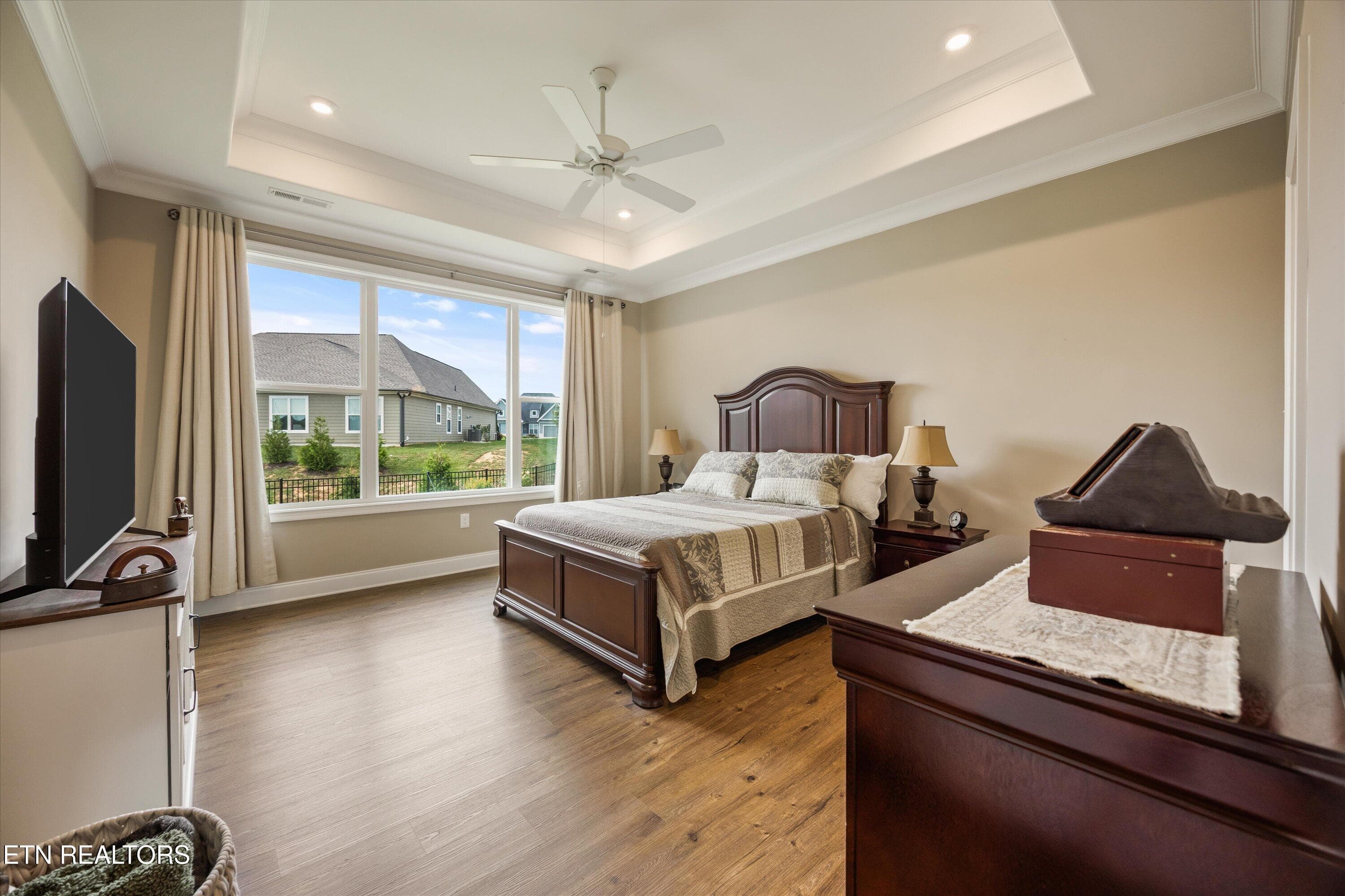 25-255 Trillium Trl 13 - 255 Trillium Tr, Lenoir City, TN 37771, Lenoir City