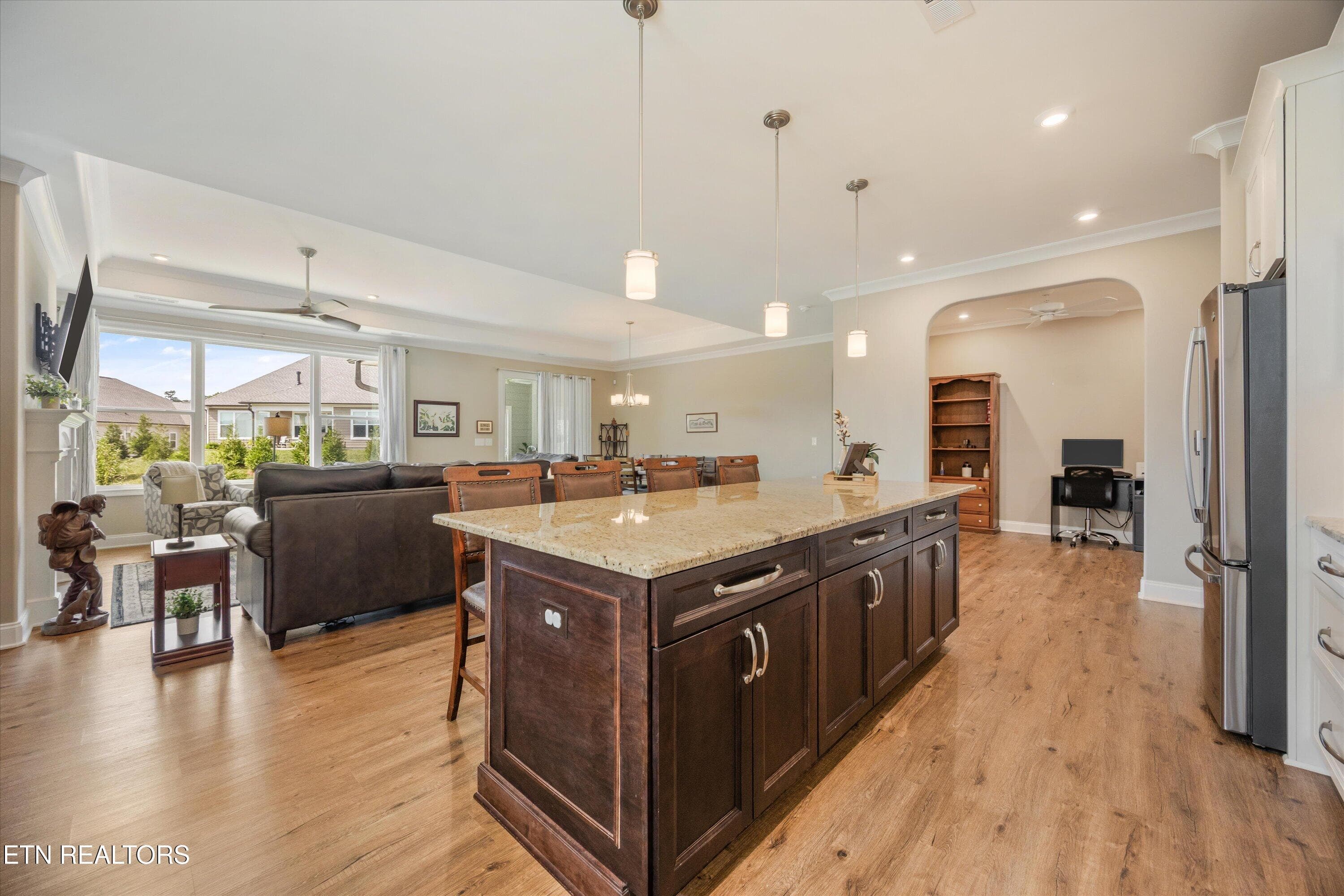 28-255 Trillium Trl 22 - 255 Trillium Tr, Lenoir City, TN 37771, Lenoir City