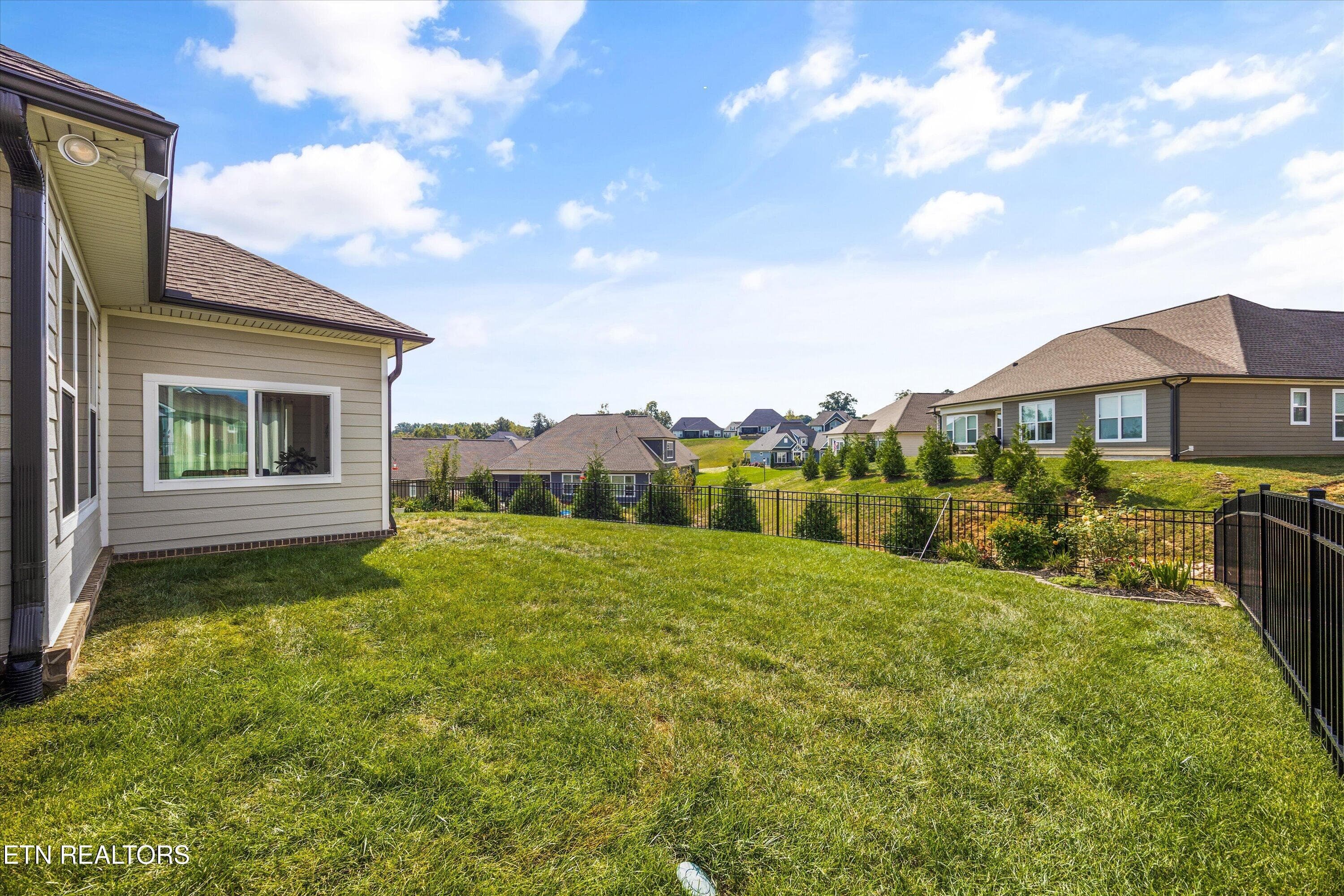 34-255 Trillium Trl 31 - 255 Trillium Tr, Lenoir City, TN 37771, Lenoir City