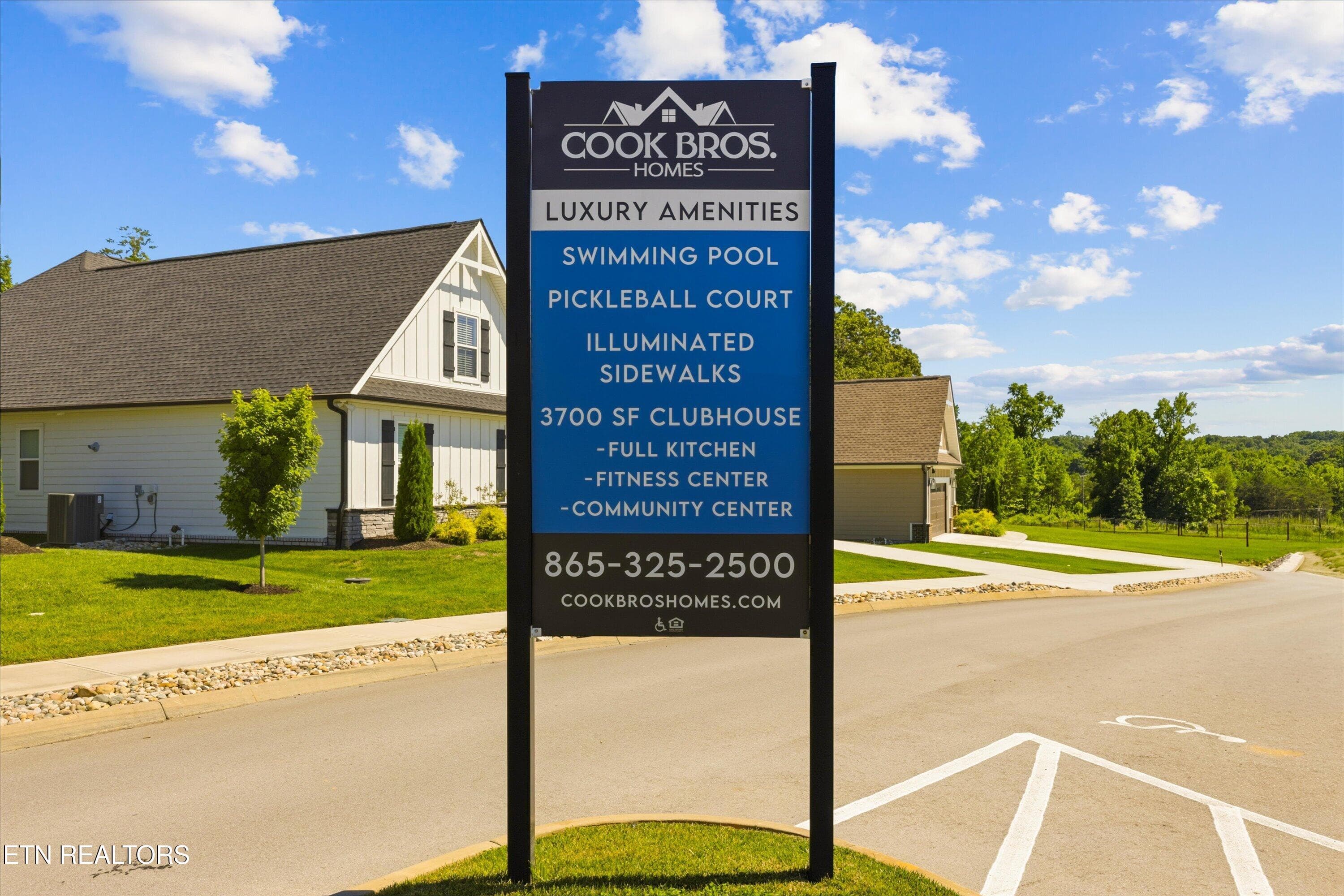 44-Haven Hill - 255 Trillium Tr, Lenoir City, TN 37771, Lenoir City