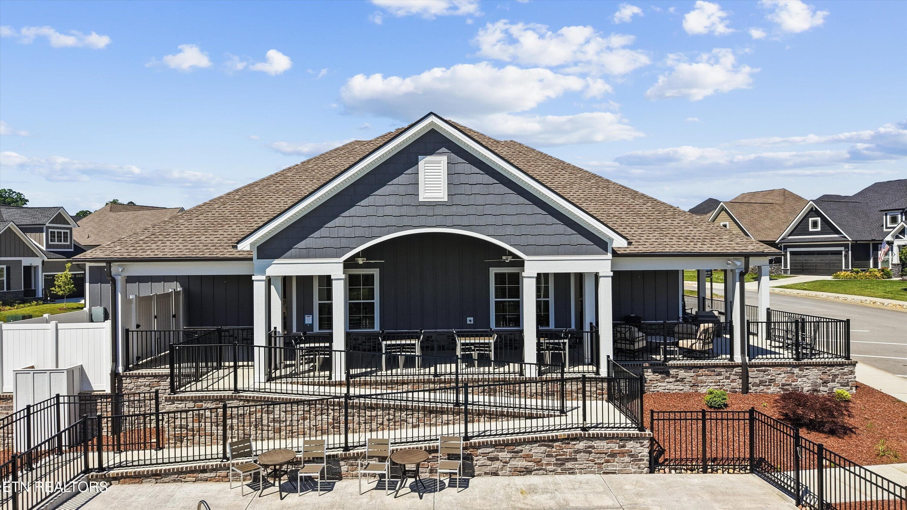 45-Haven Hill - 255 Trillium Tr, Lenoir City, TN 37771, Lenoir City