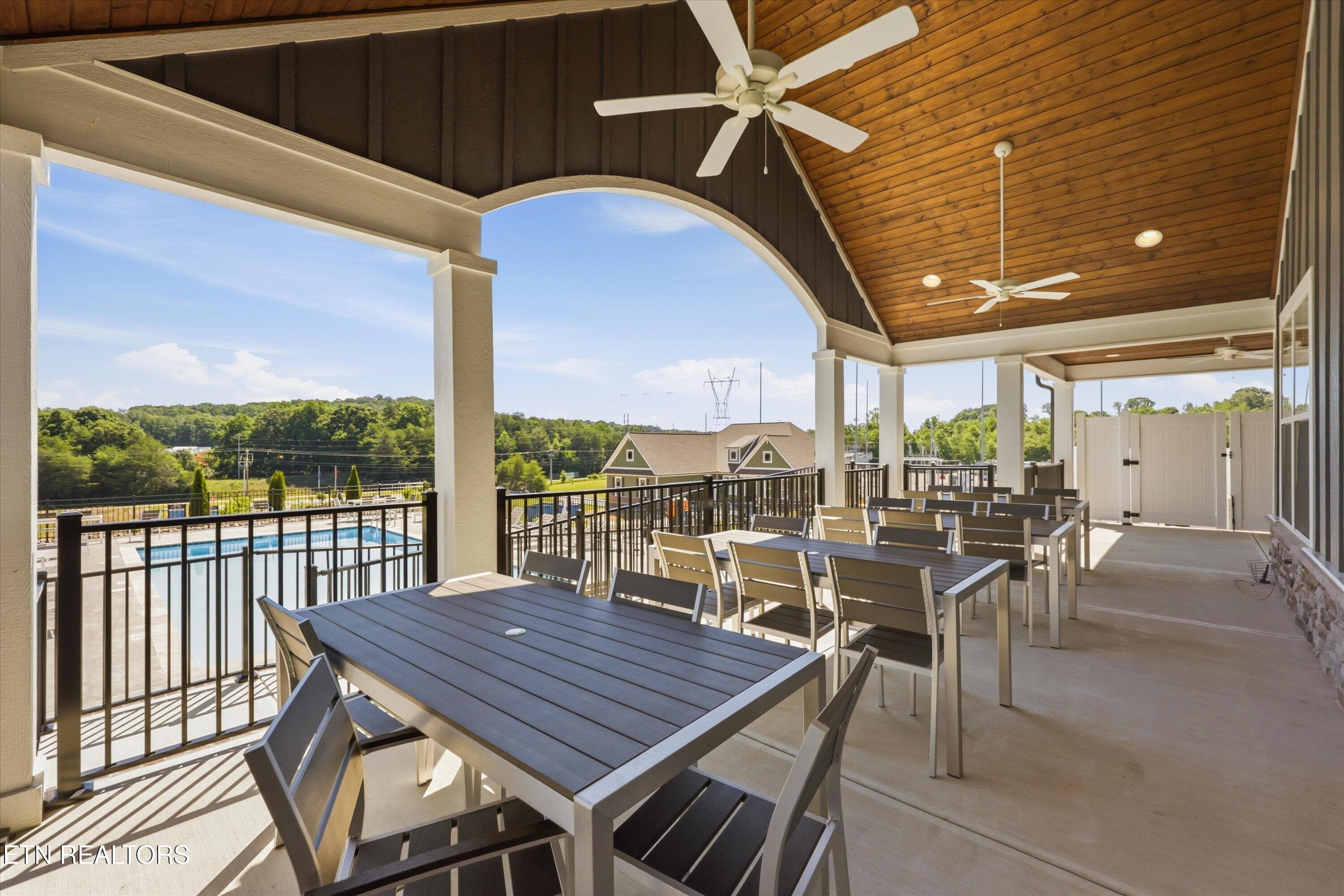 50-Haven Hill - 255 Trillium Tr, Lenoir City, TN 37771, Lenoir City
