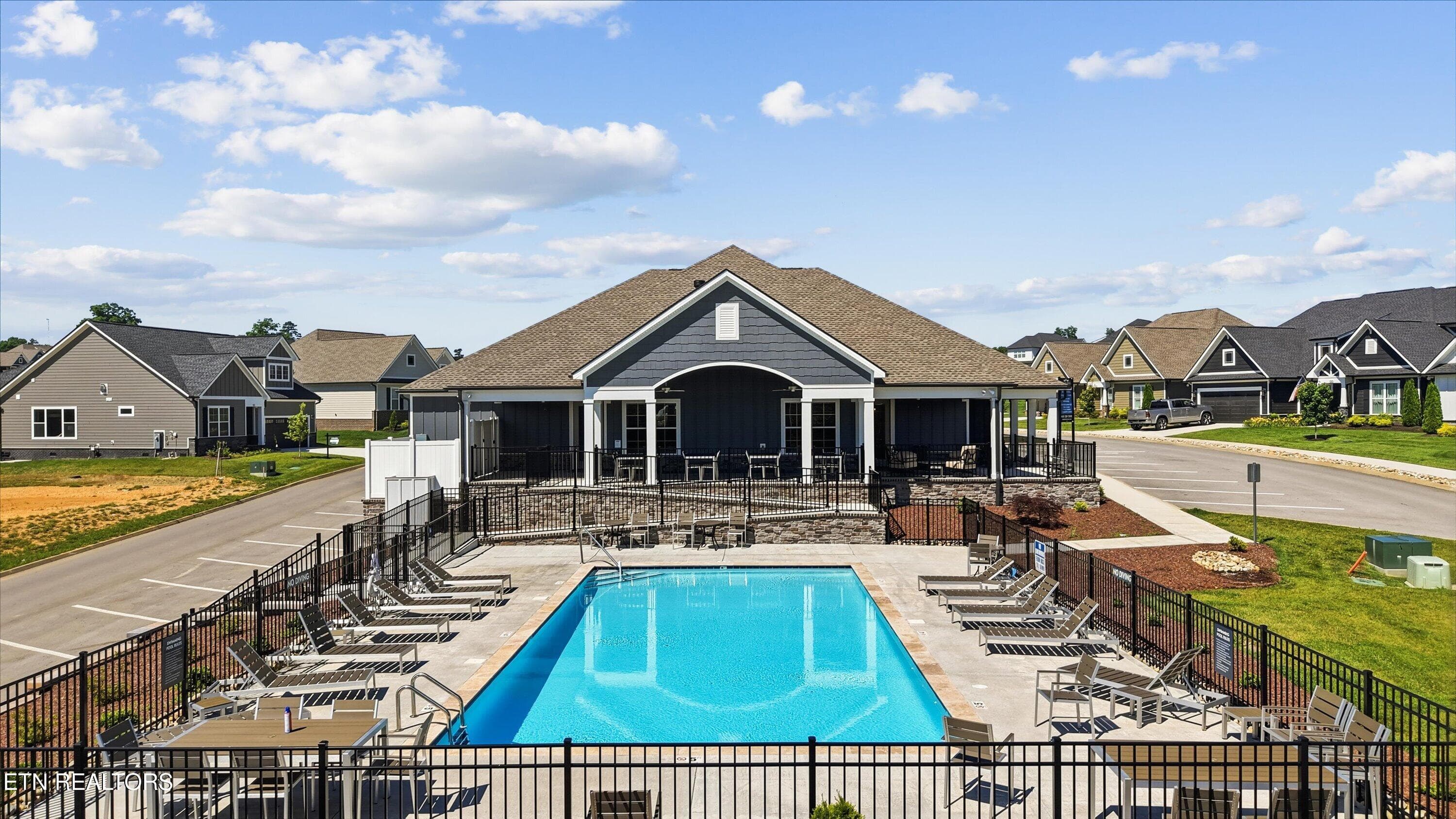 51-Haven Hill - 255 Trillium Tr, Lenoir City, TN 37771, Lenoir City