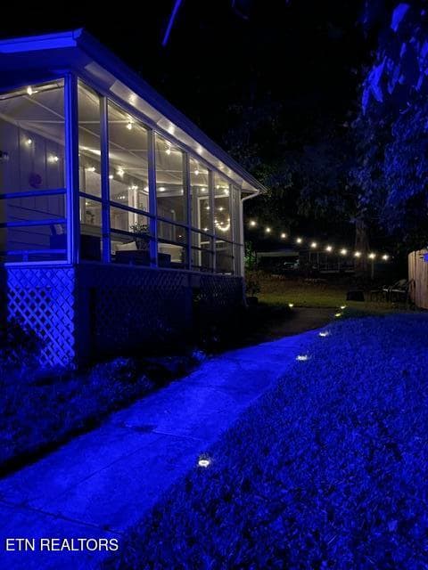 IMG_0082 - 604 Florida Ave, Oak Ridge, TN 37830, Oak Ridge