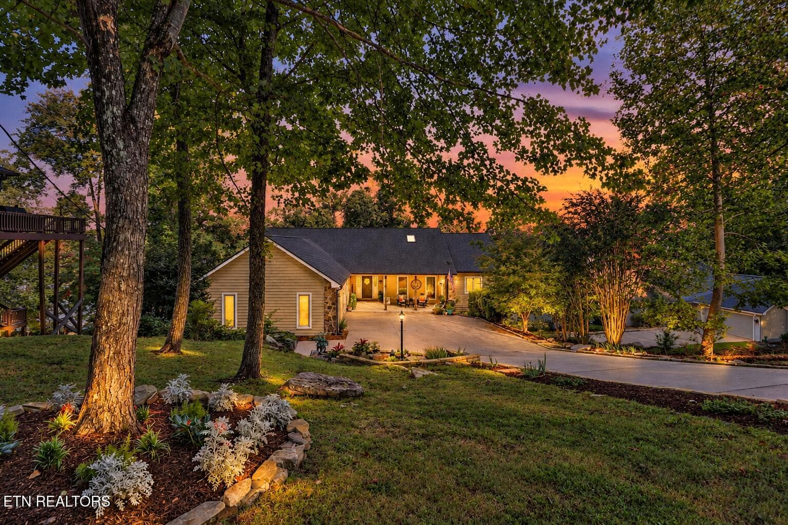 3 - 63 Chelteham Lane, Crossville, TN 38558, Crossville