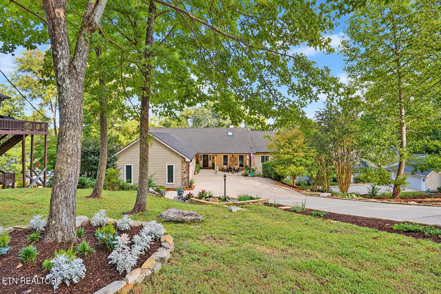 5 - 63 Chelteham Lane, Crossville, TN 38558, Crossville