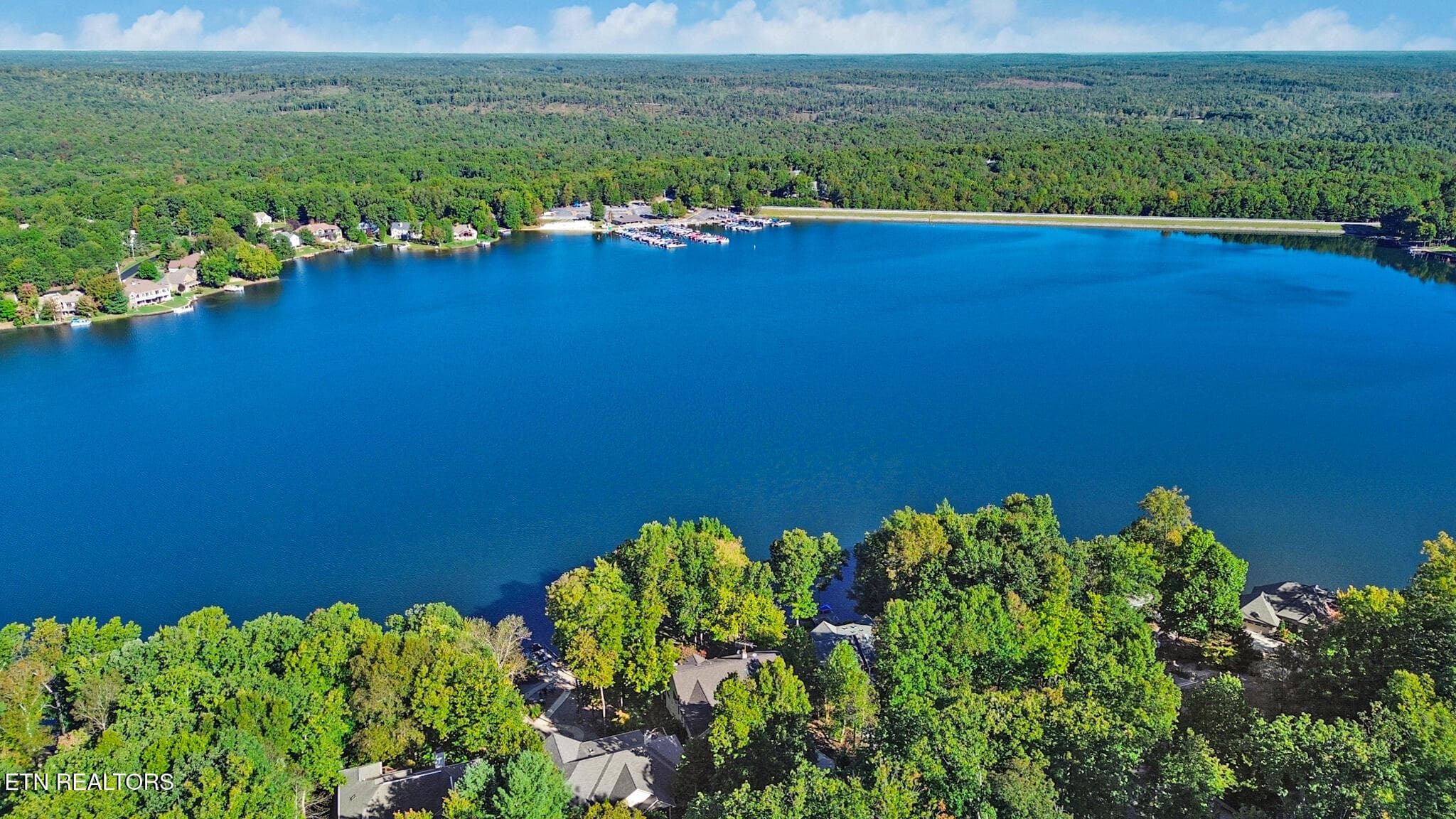 dji_0263-dji_0265 - 63 Chelteham Lane, Crossville, TN 38558, Crossville