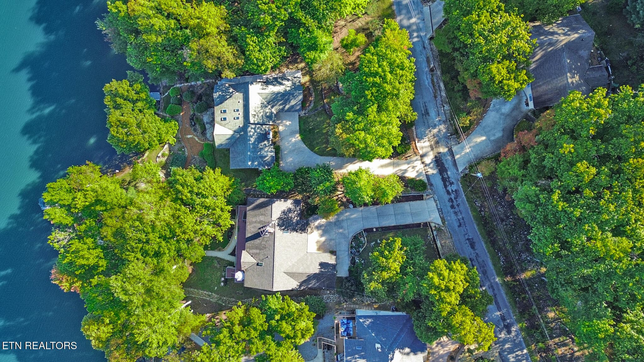dji_0267-dji_0269 - 63 Chelteham Lane, Crossville, TN 38558, Crossville