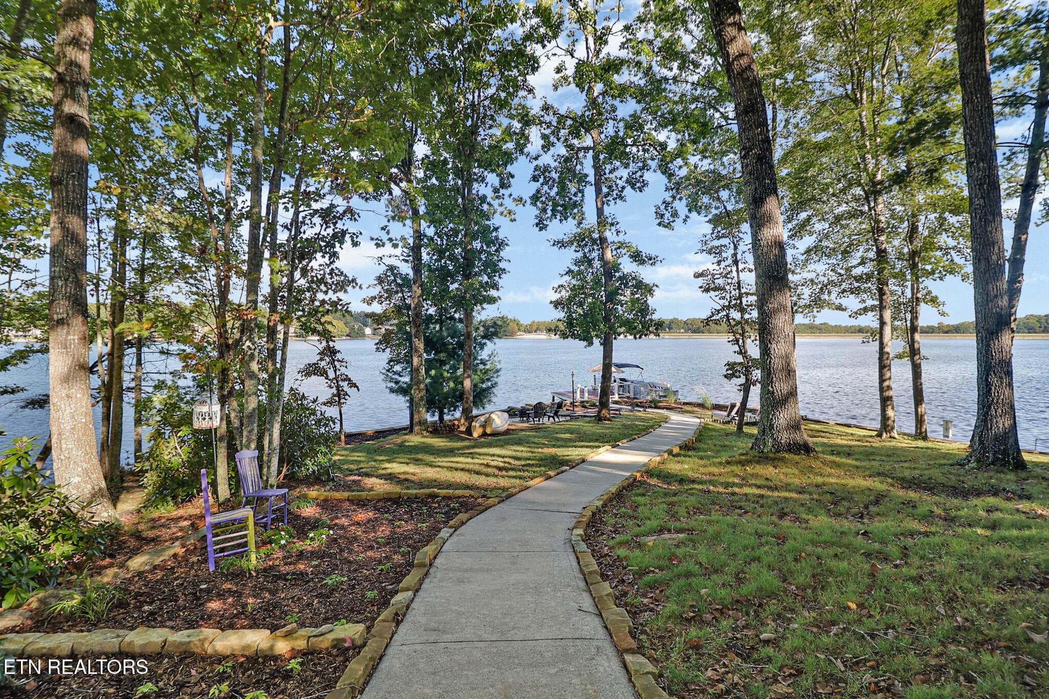 n44a1068-n44a1072 - 63 Chelteham Lane, Crossville, TN 38558, Crossville