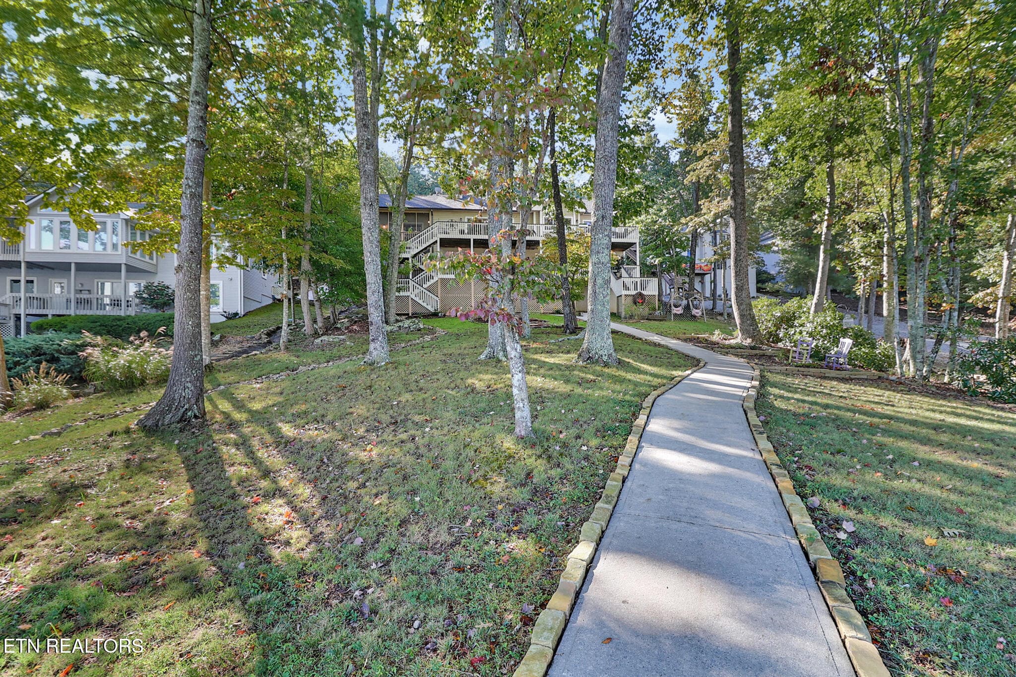 n44a1098-n44a1102 - 63 Chelteham Lane, Crossville, TN 38558, Crossville