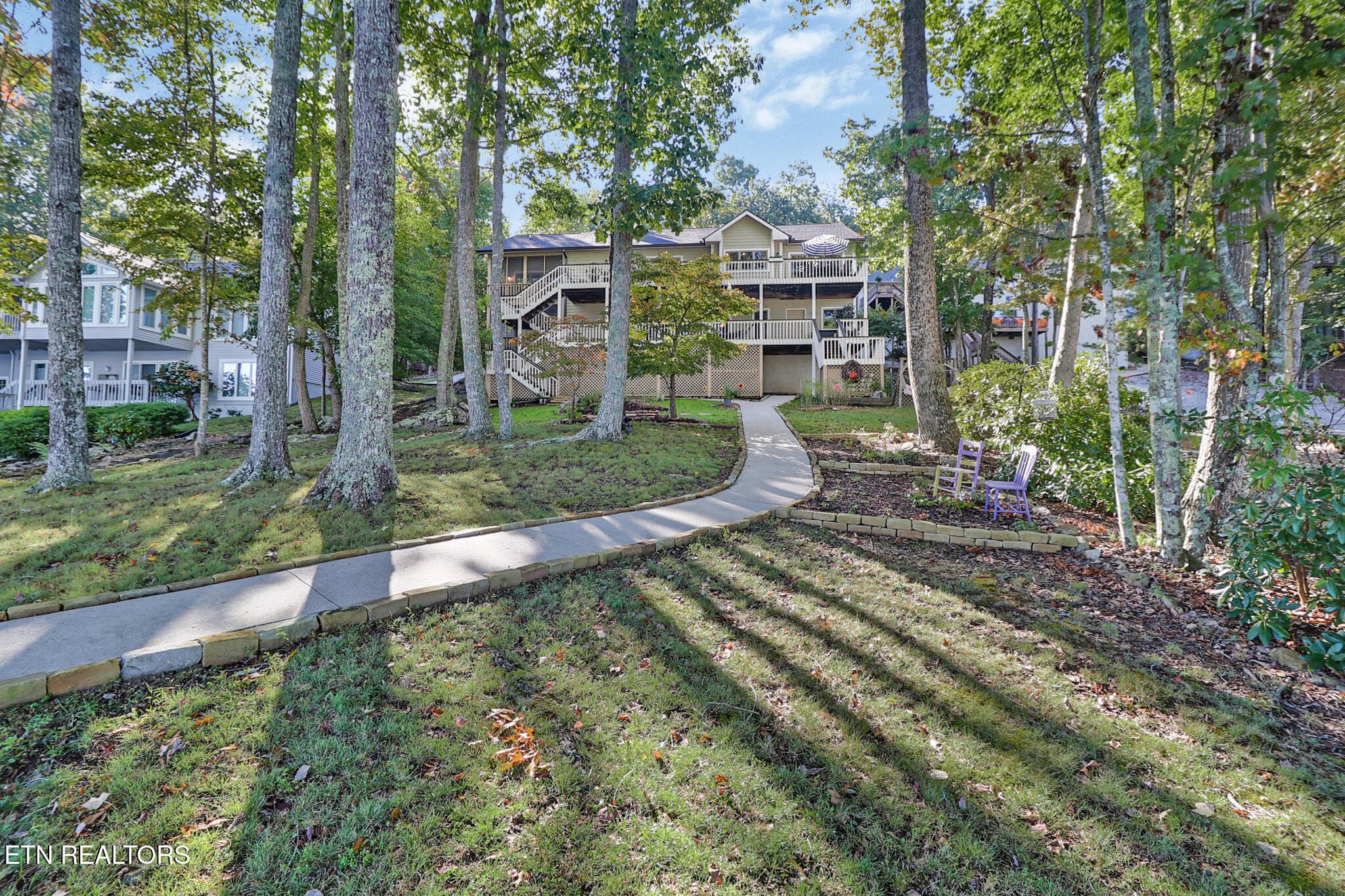 n44a1103-n44a1107 - 63 Chelteham Lane, Crossville, TN 38558, Crossville