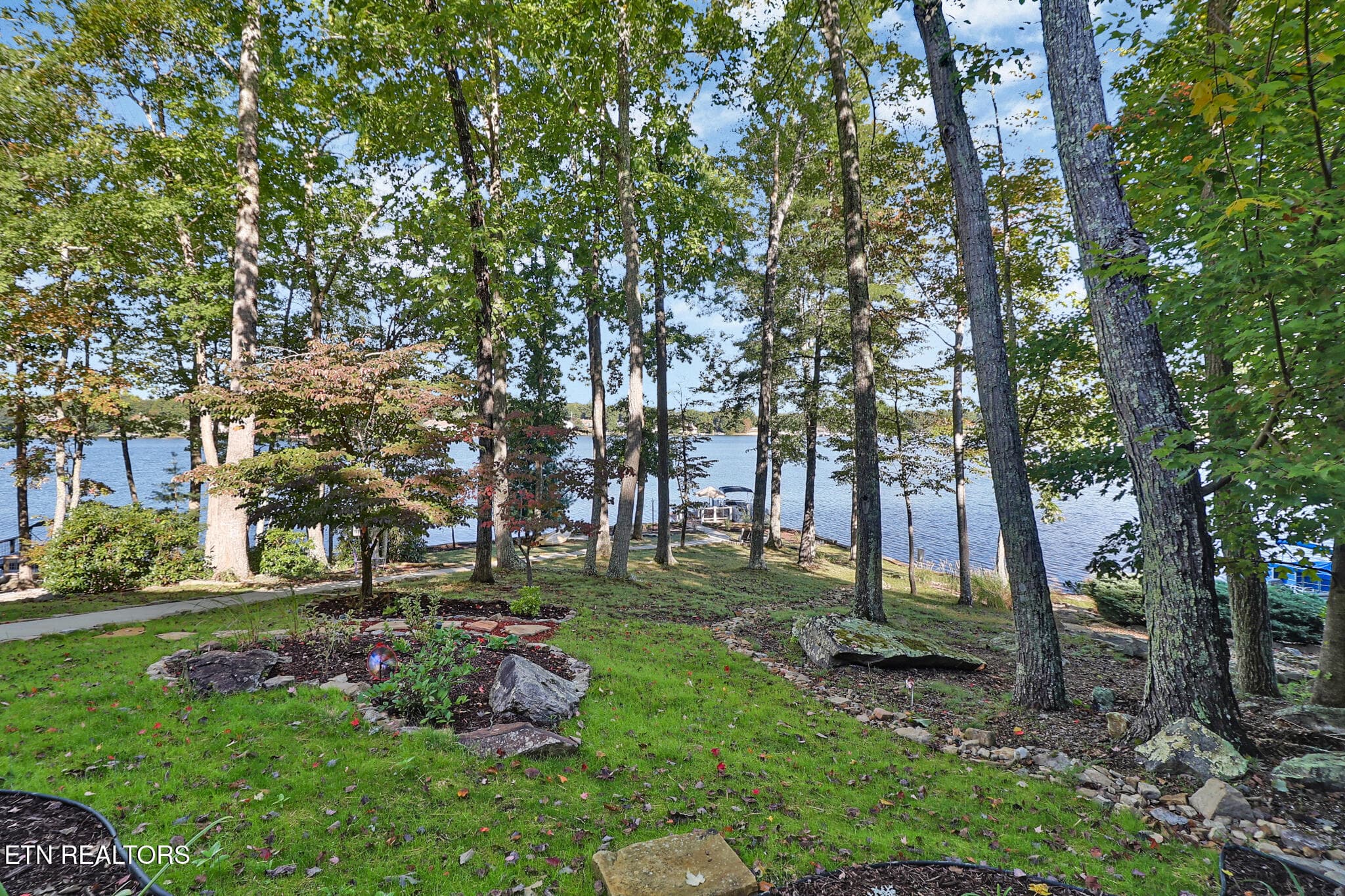 n44a1108-n44a1112 - 63 Chelteham Lane, Crossville, TN 38558, Crossville