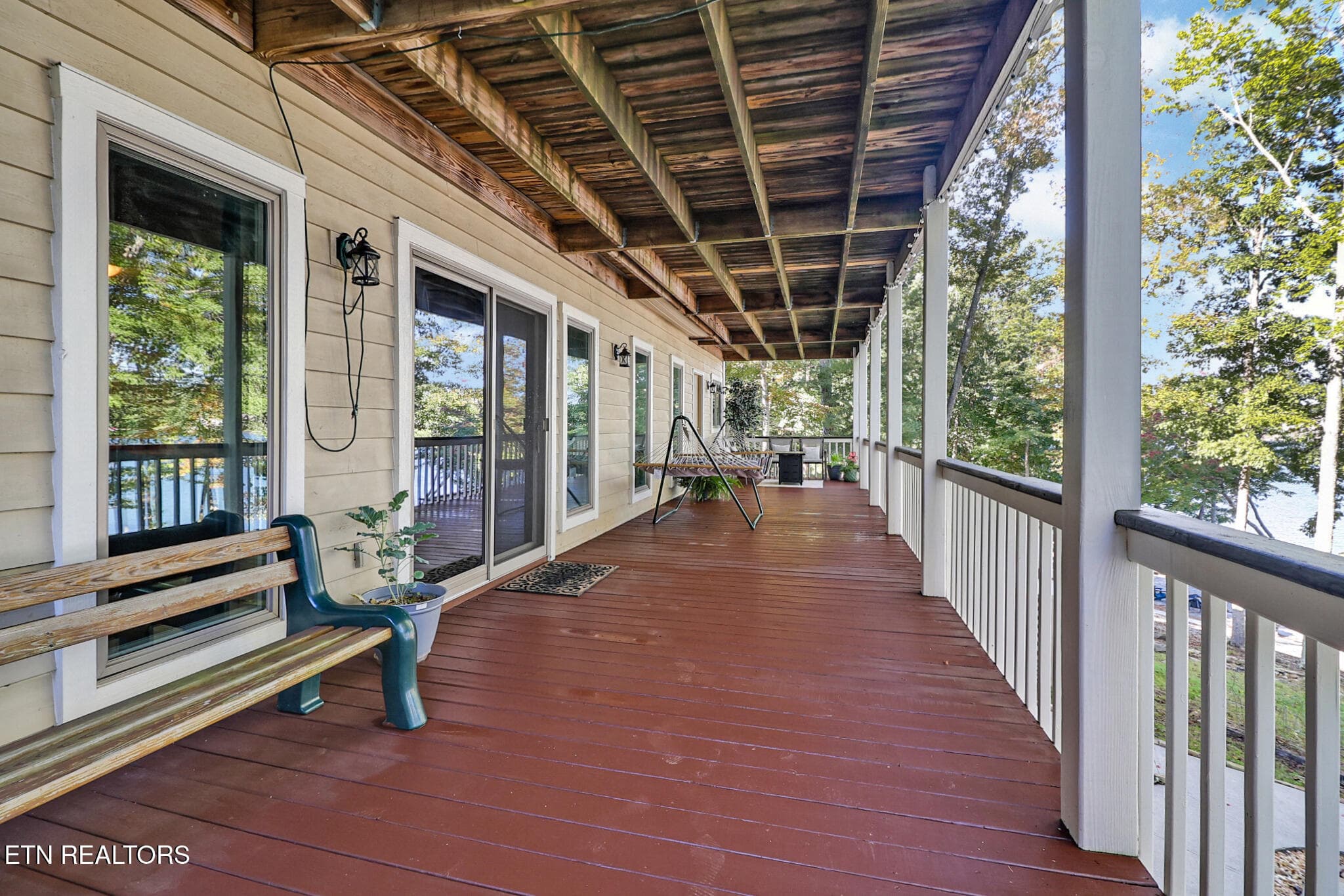 n44a1113-n44a1117 - 63 Chelteham Lane, Crossville, TN 38558, Crossville