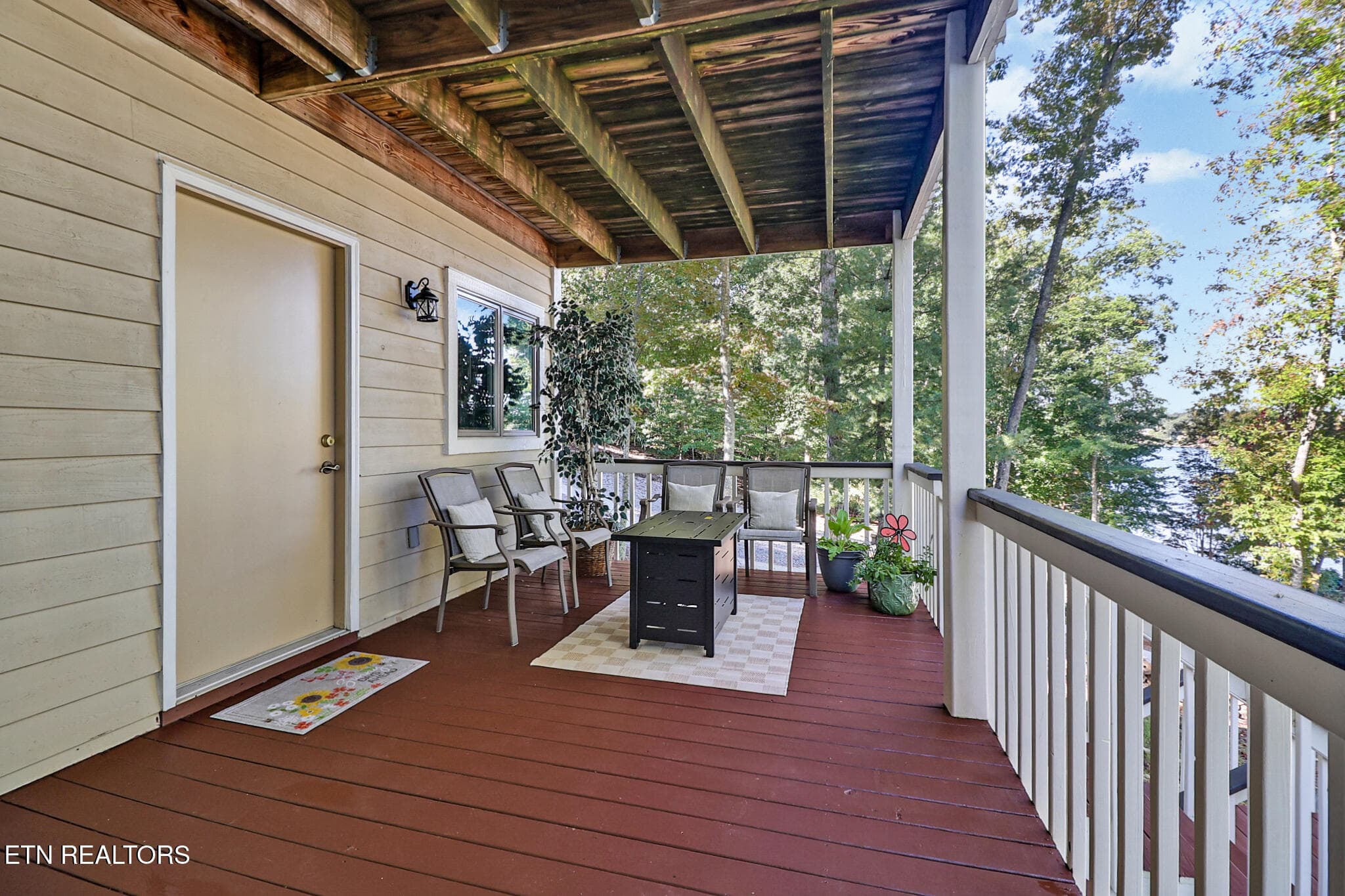 n44a1118-n44a1122 - 63 Chelteham Lane, Crossville, TN 38558, Crossville