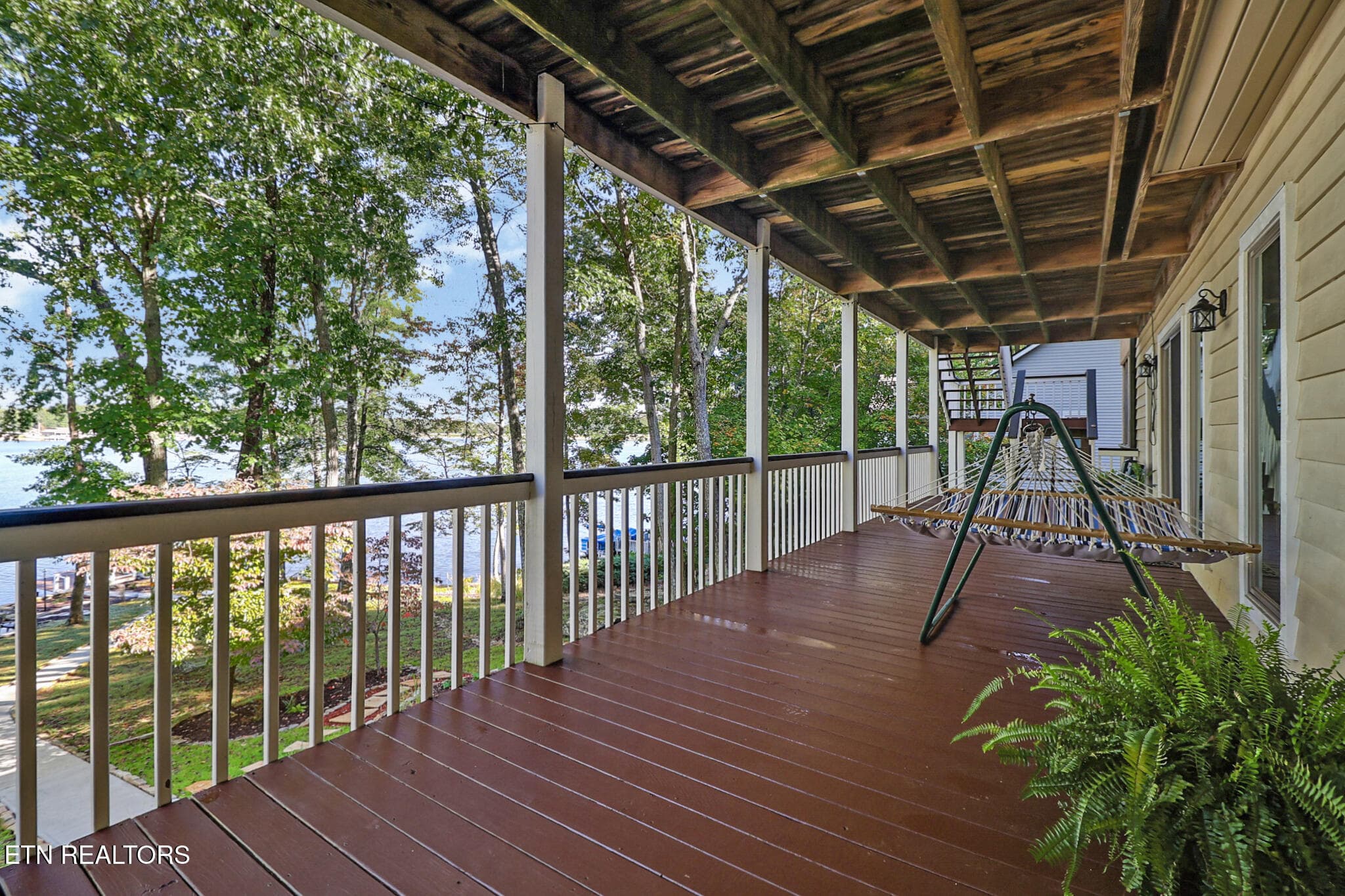 n44a1123-n44a1127 - 63 Chelteham Lane, Crossville, TN 38558, Crossville