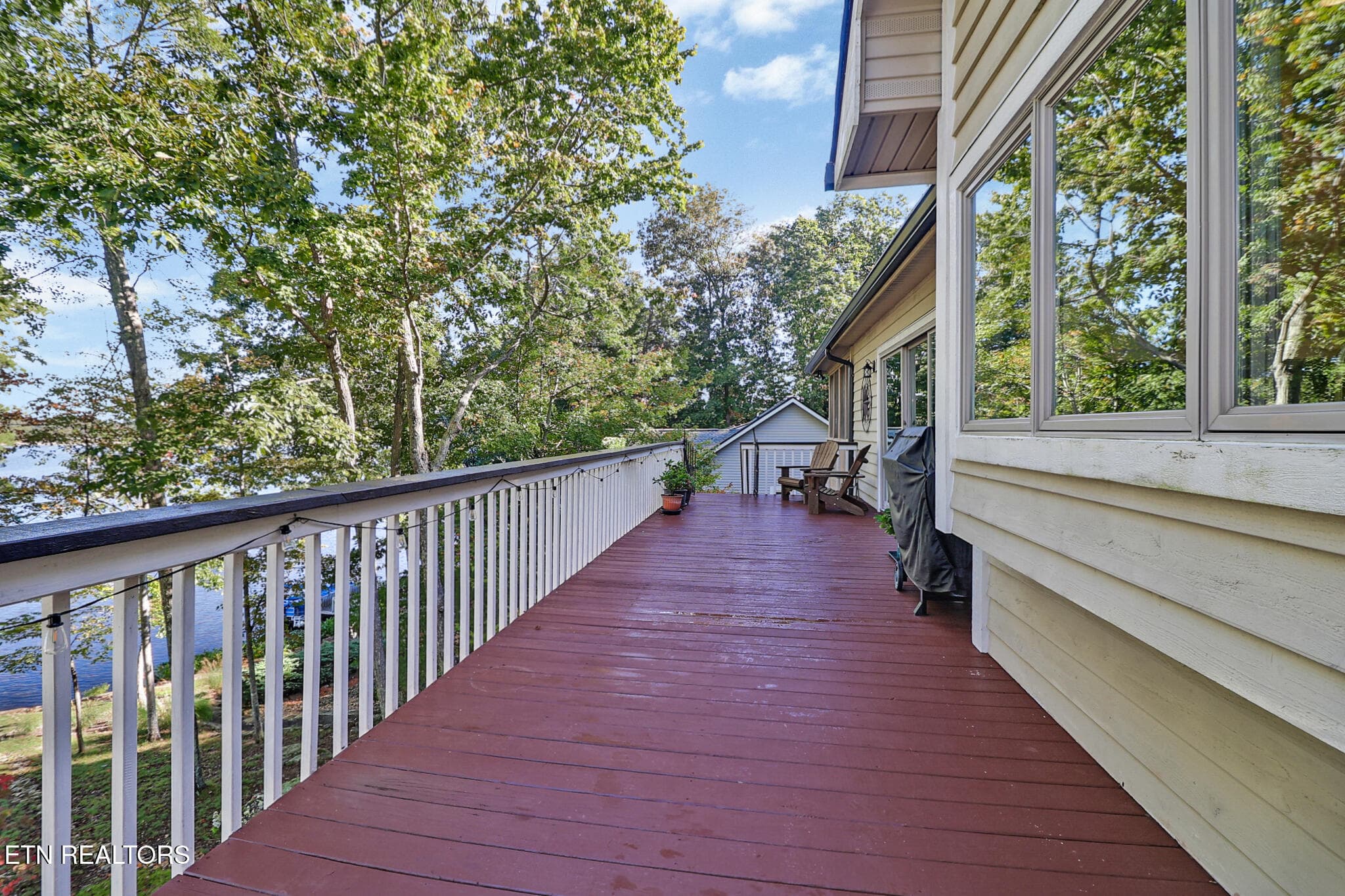 n44a1133-n44a1137 - 63 Chelteham Lane, Crossville, TN 38558, Crossville