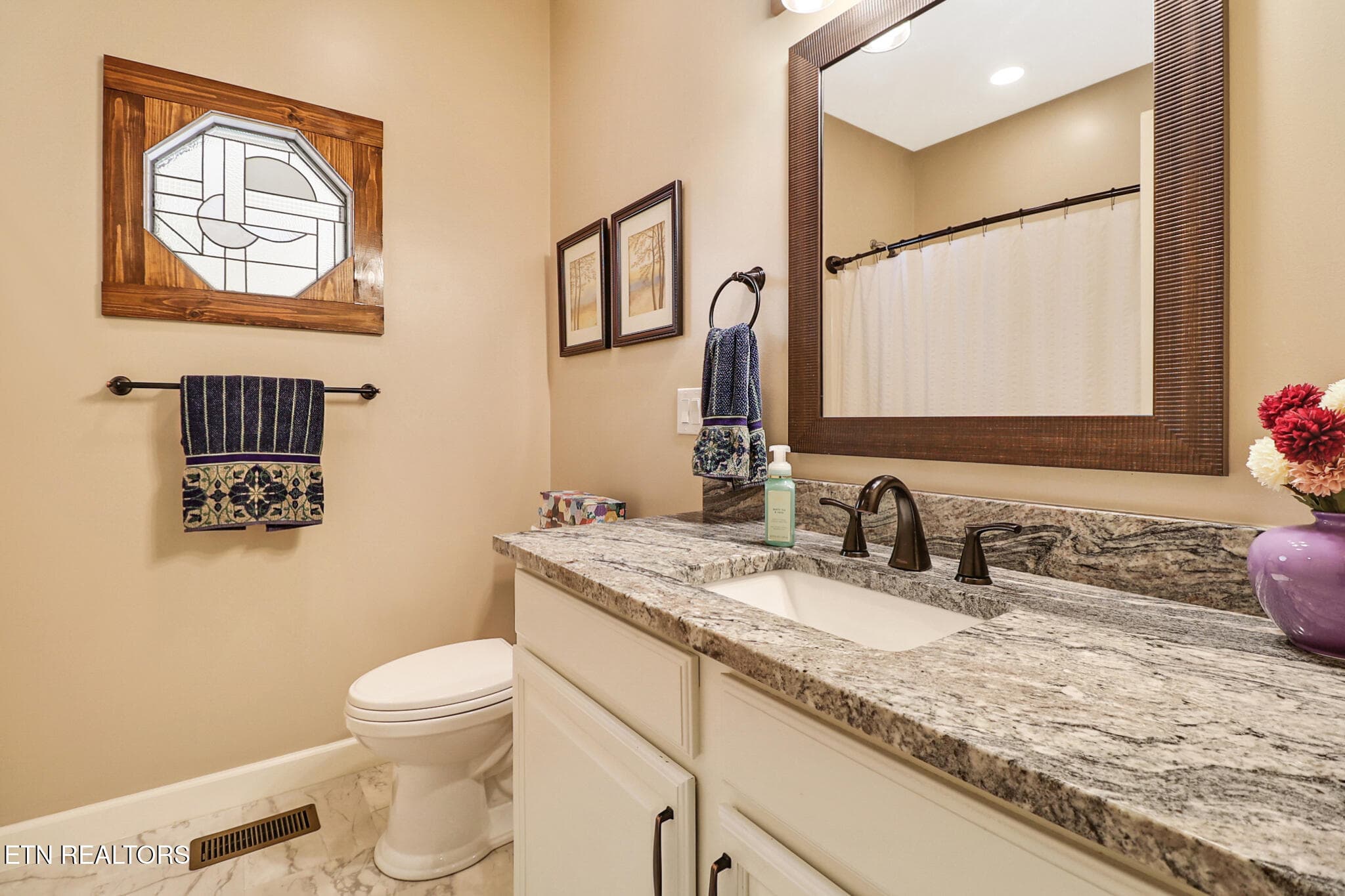 n44a1203-n44a1207 - 63 Chelteham Lane, Crossville, TN 38558, Crossville