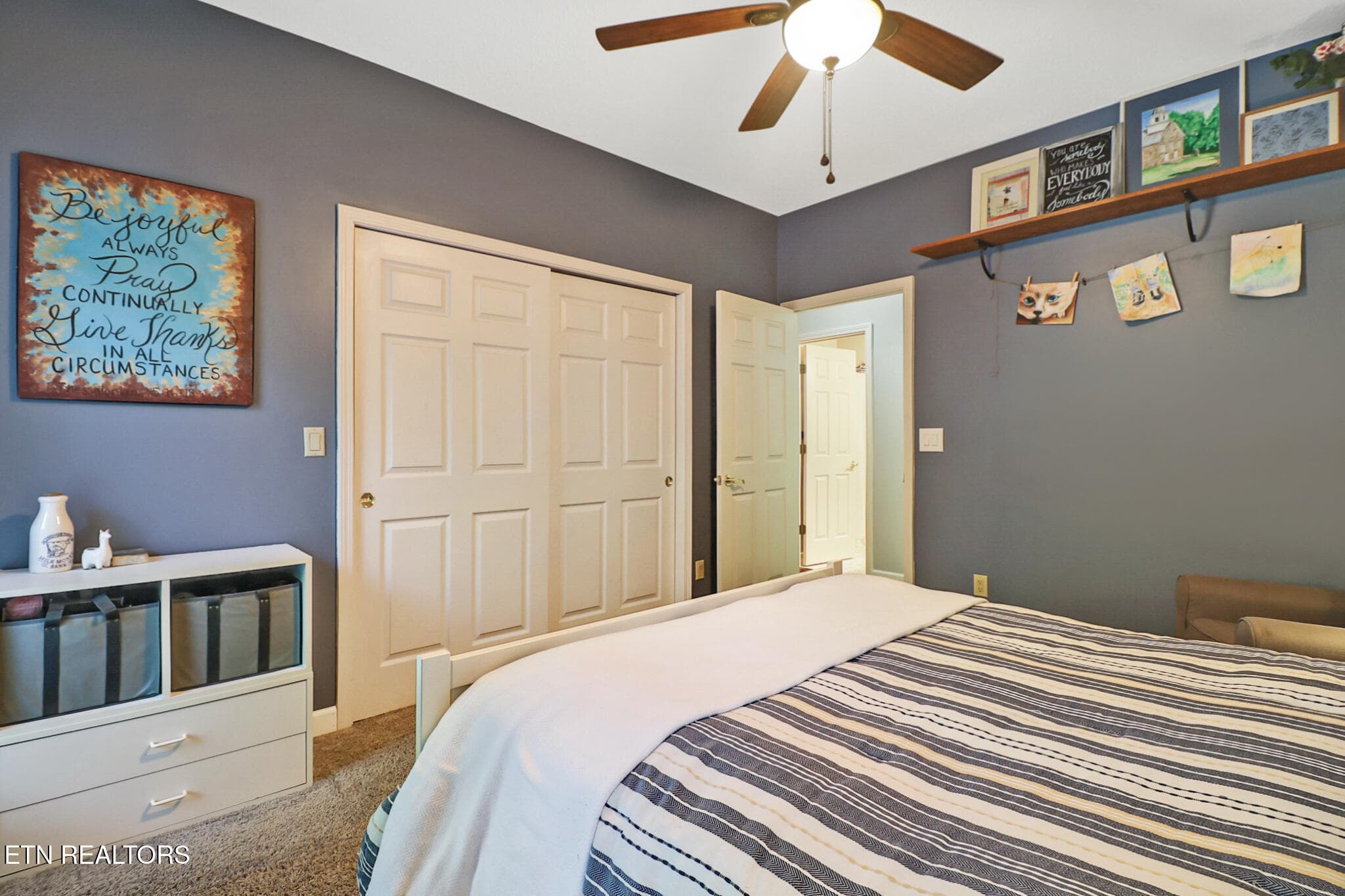 n44a1218-n44a1222 - 63 Chelteham Lane, Crossville, TN 38558, Crossville
