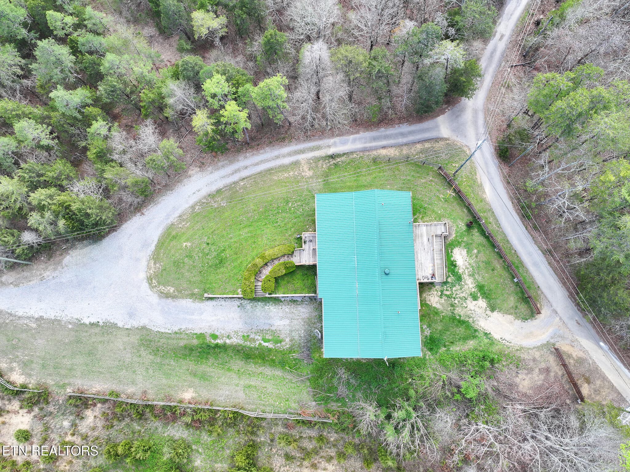 DJI_20260331155425_0414_D-Edit - 2440 Levee Way, Sevierville, TN 37876, Sevierville
