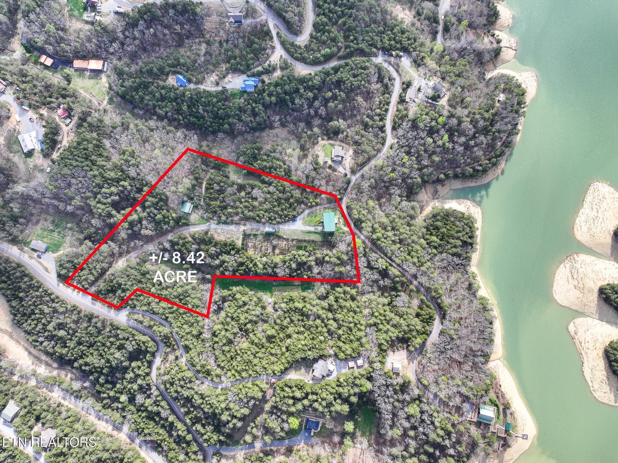 DJI_20260331155541_0416_D-Edit - 2440 Levee Way, Sevierville, TN 37876, Sevierville