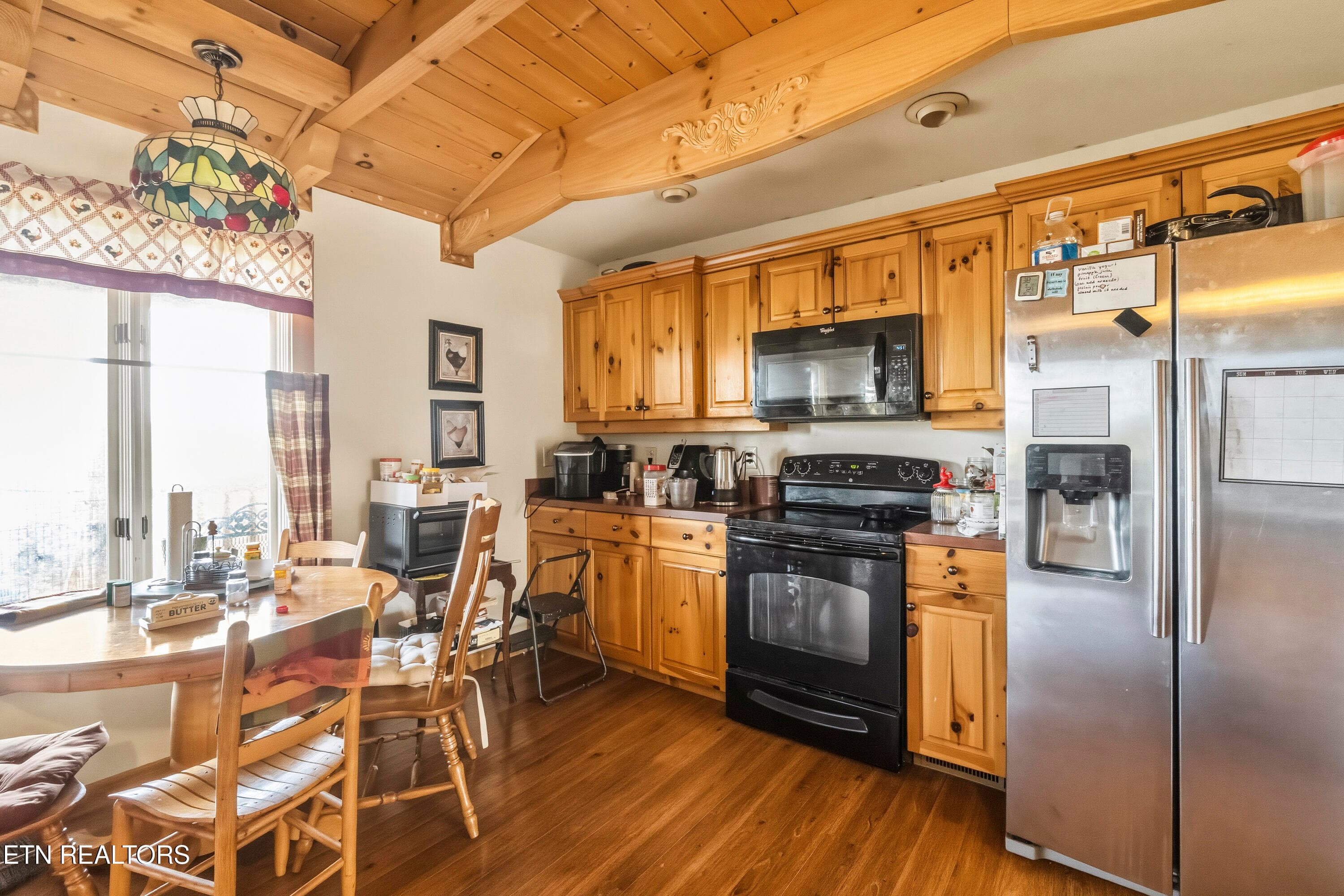 DSC05753 - 2440 Levee Way, Sevierville, TN 37876, Sevierville