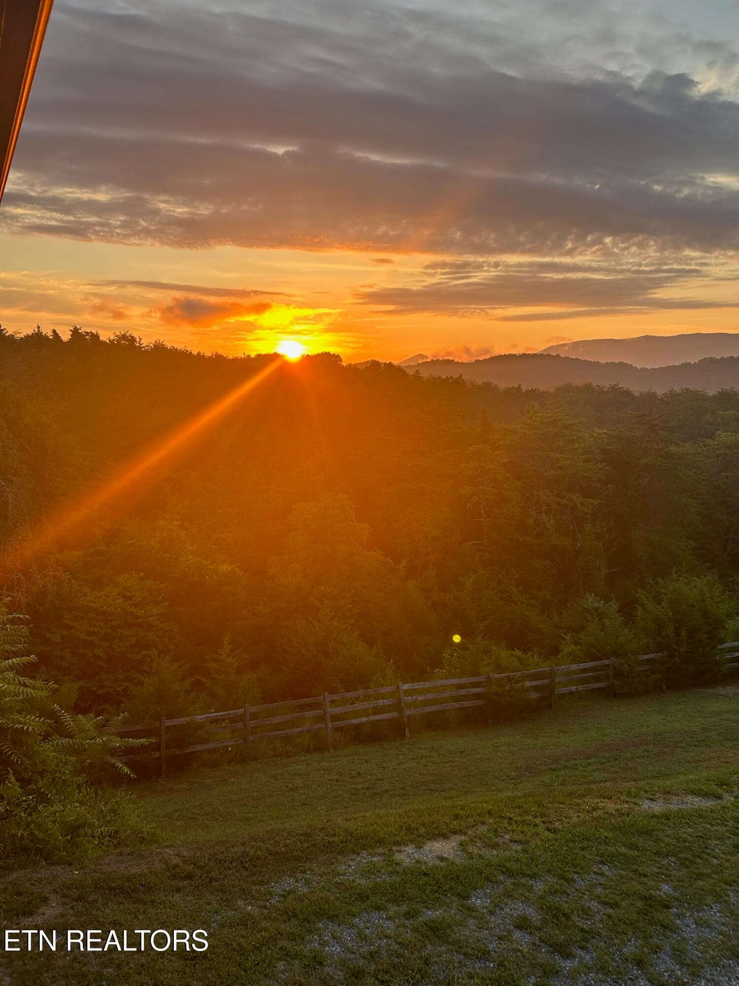 IMG_3768 - 2440 Levee Way, Sevierville, TN 37876, Sevierville