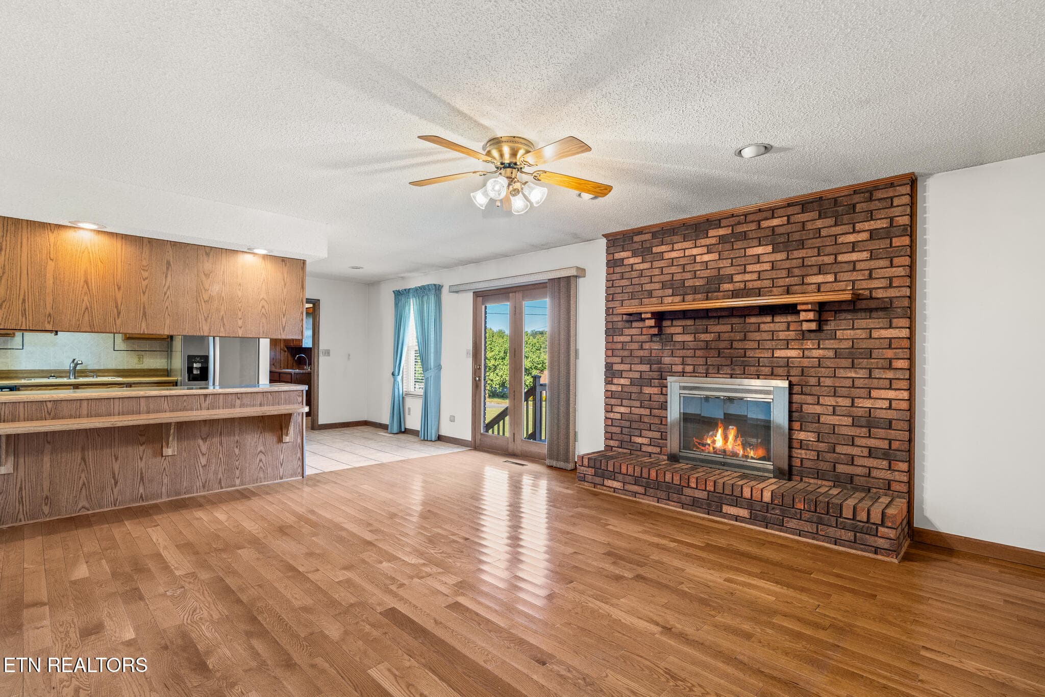 untitled-5 - 203 Kathryn Drive, Seymour, TN 37865, Seymour