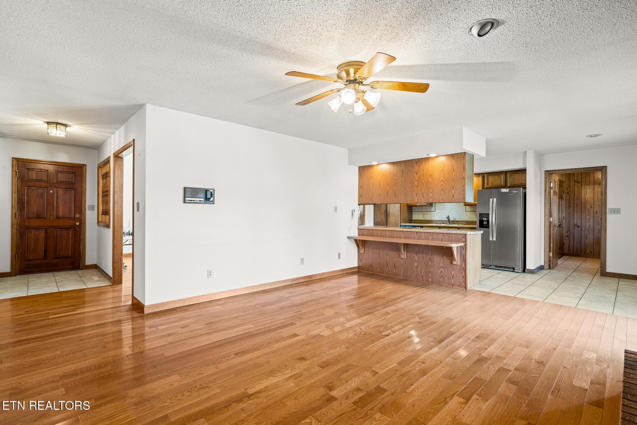untitled-6 - 203 Kathryn Drive, Seymour, TN 37865, Seymour
