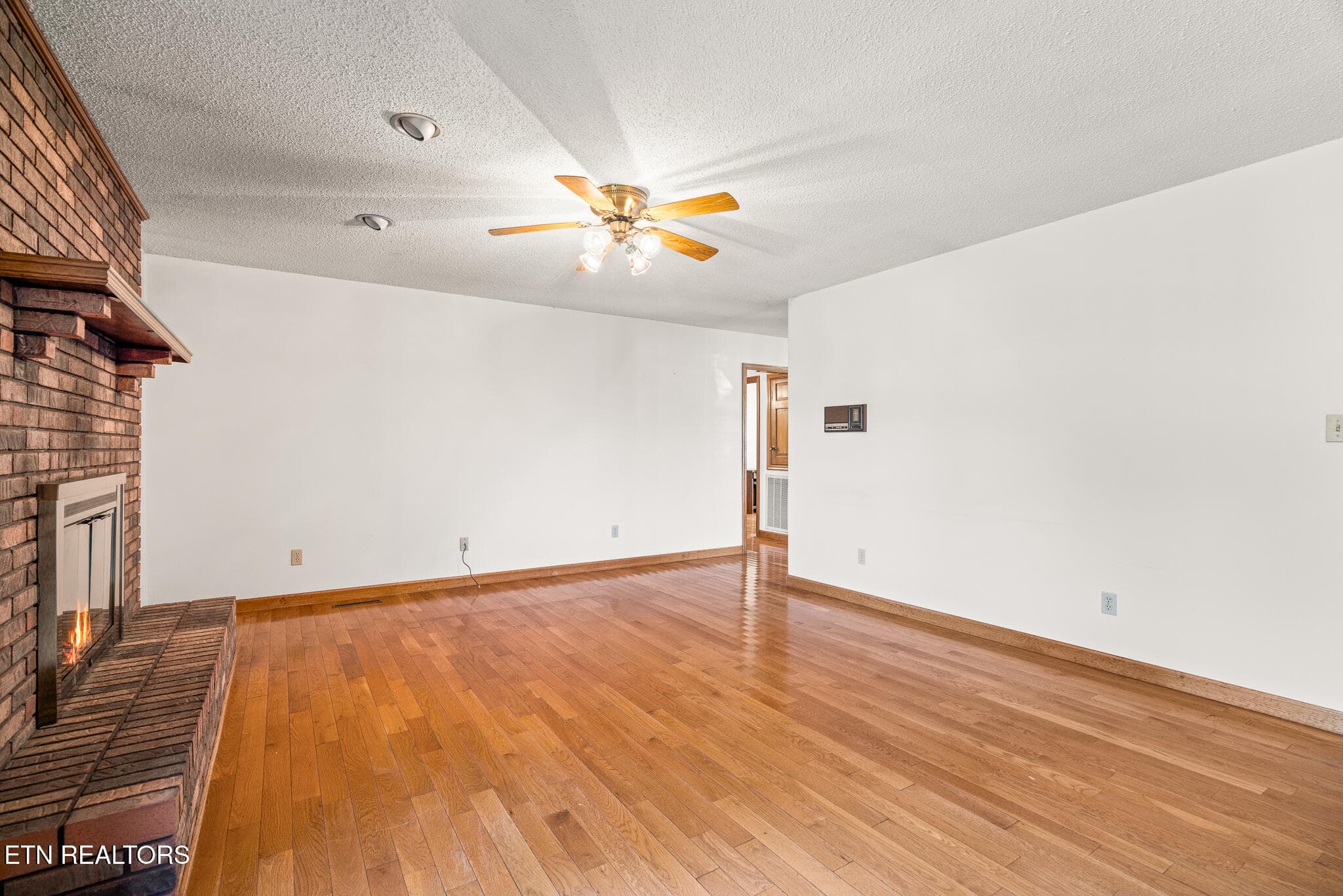 untitled-7 - 203 Kathryn Drive, Seymour, TN 37865, Seymour