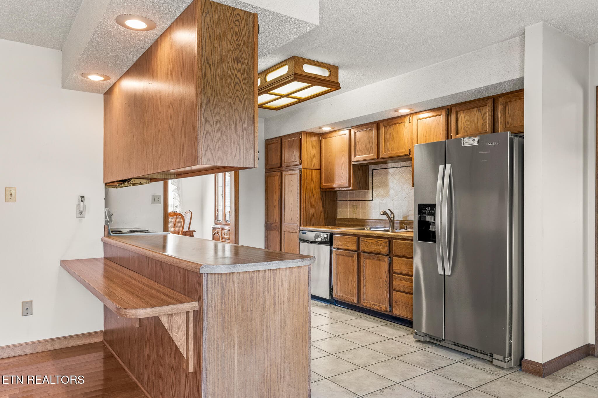 untitled-8 - 203 Kathryn Drive, Seymour, TN 37865, Seymour