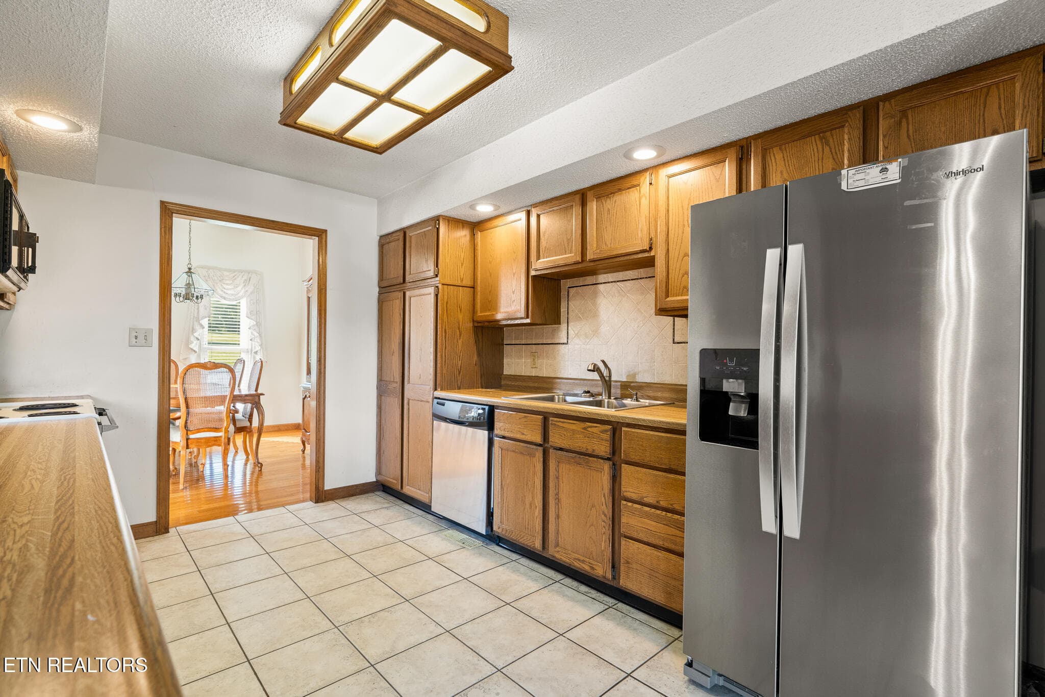 untitled-9 - 203 Kathryn Drive, Seymour, TN 37865, Seymour