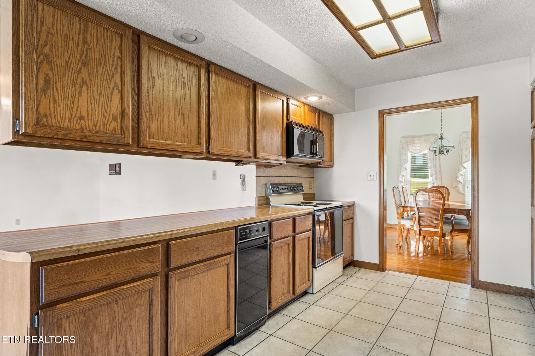 untitled-10 - 203 Kathryn Drive, Seymour, TN 37865, Seymour