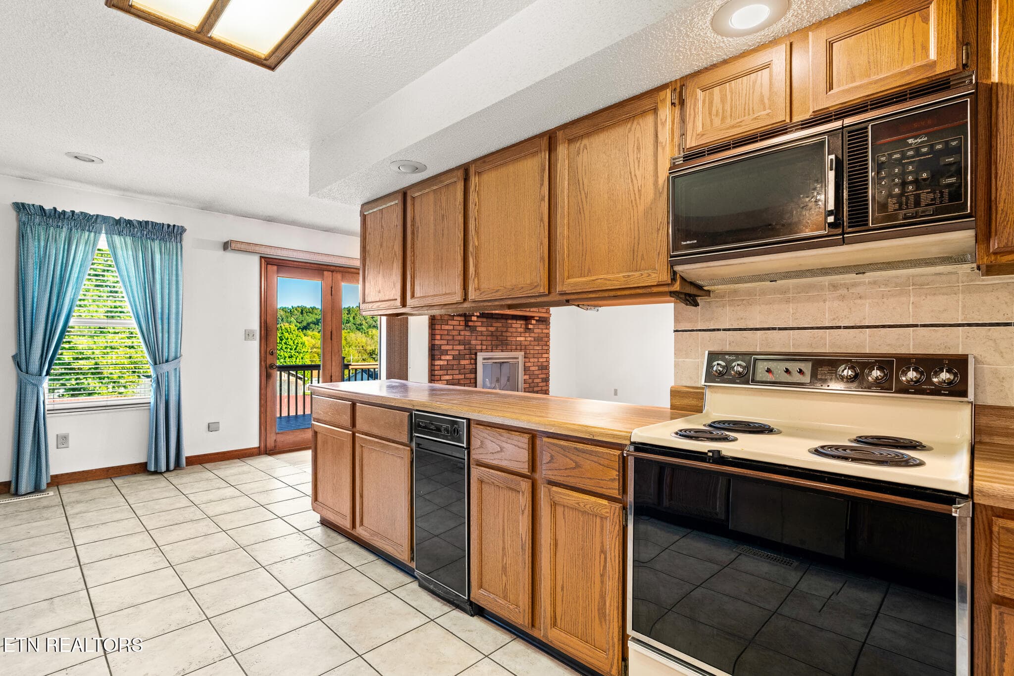 untitled-11 - 203 Kathryn Drive, Seymour, TN 37865, Seymour