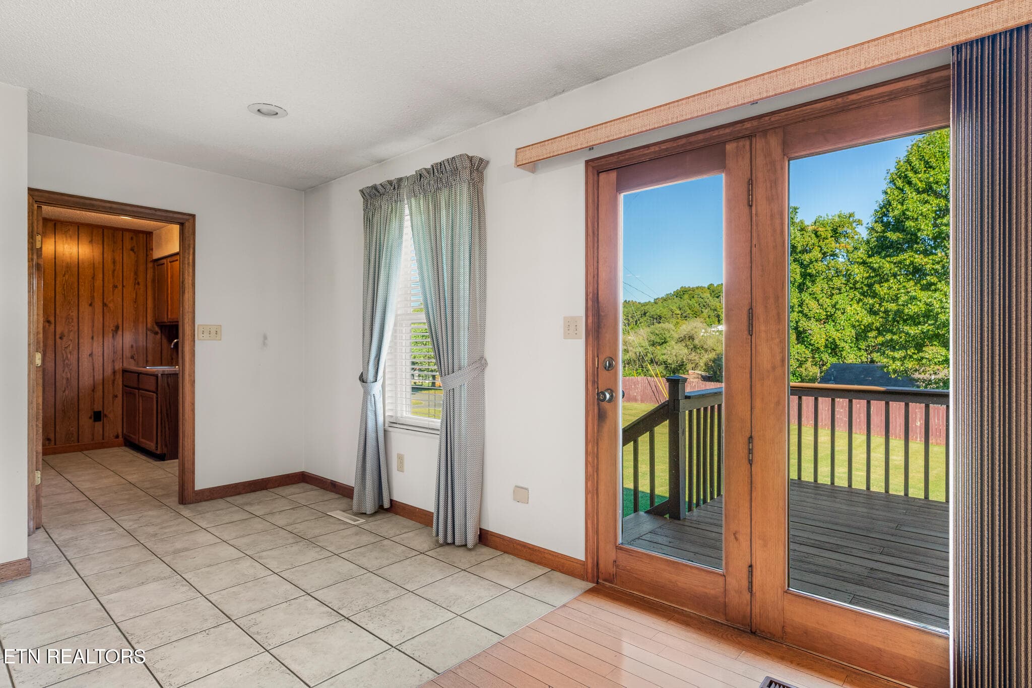 untitled-13 - 203 Kathryn Drive, Seymour, TN 37865, Seymour