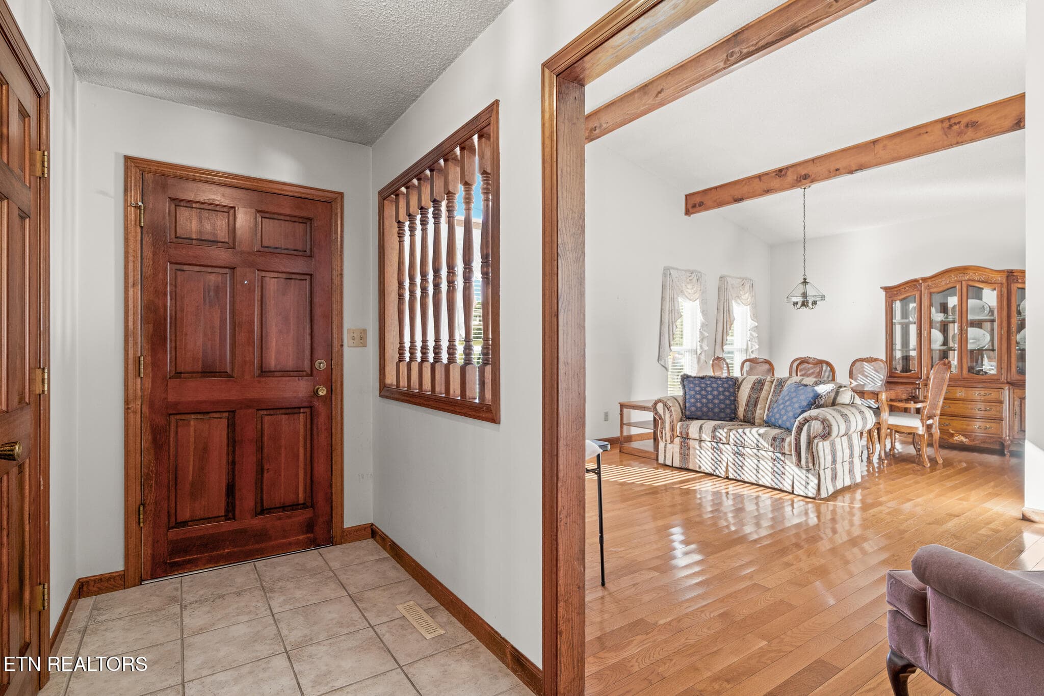 untitled-14 - 203 Kathryn Drive, Seymour, TN 37865, Seymour