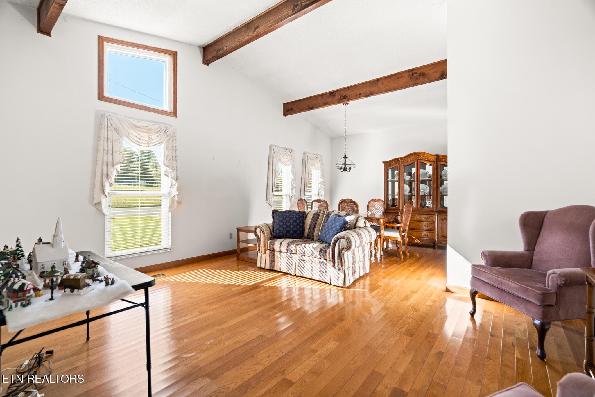 untitled-15 - 203 Kathryn Drive, Seymour, TN 37865, Seymour